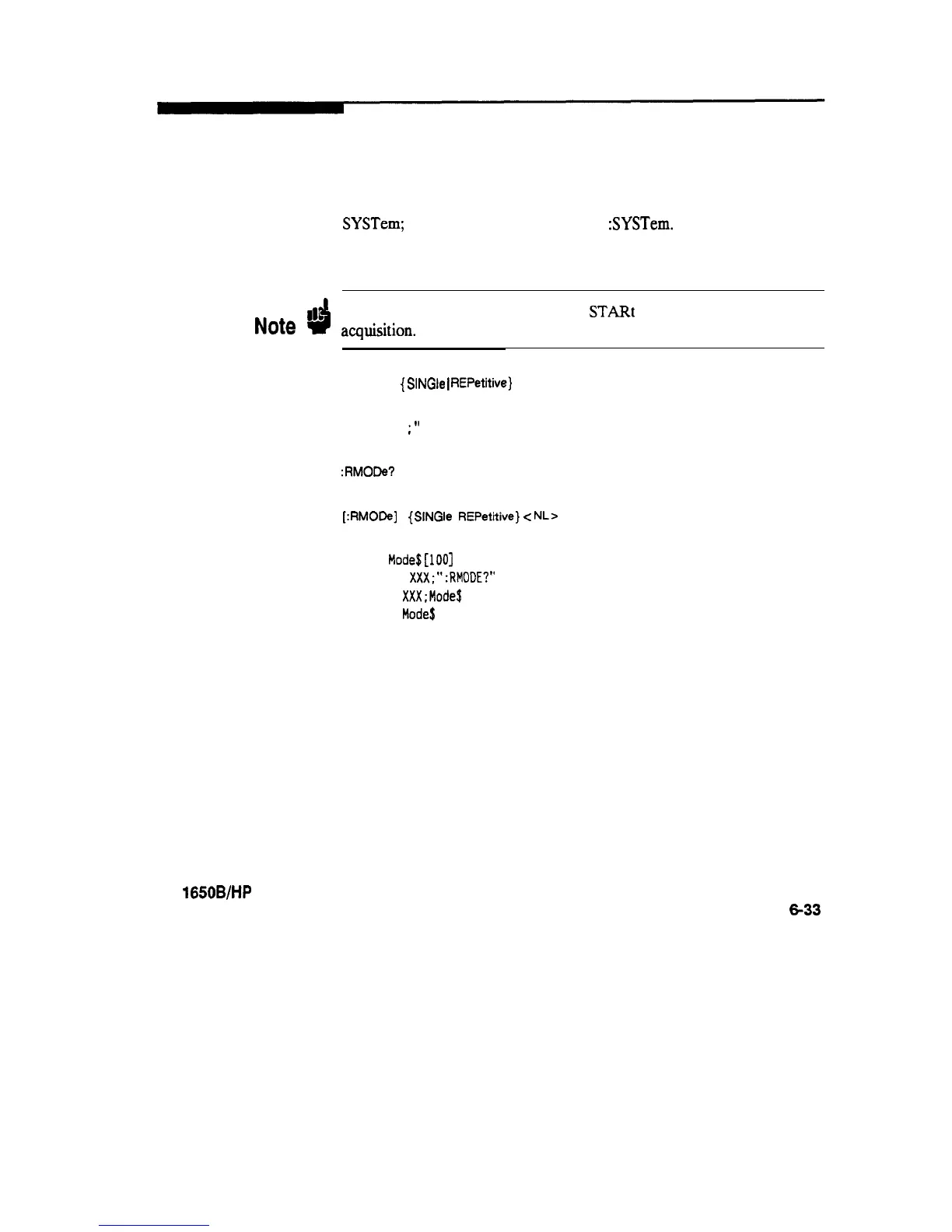 Page #107 background image