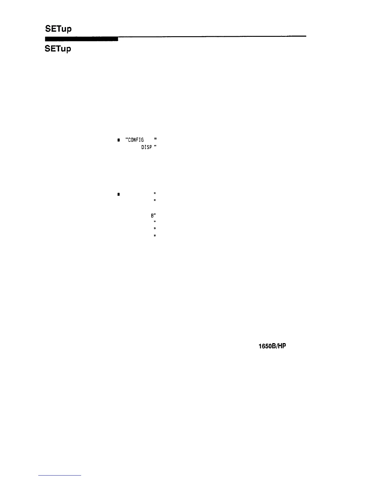 Page #108 background image
