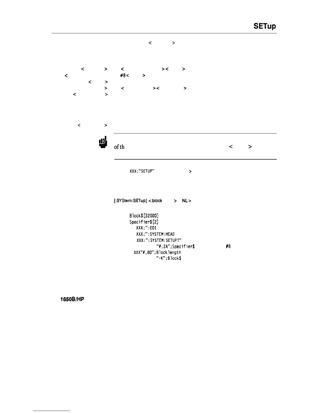 Page #109 background image