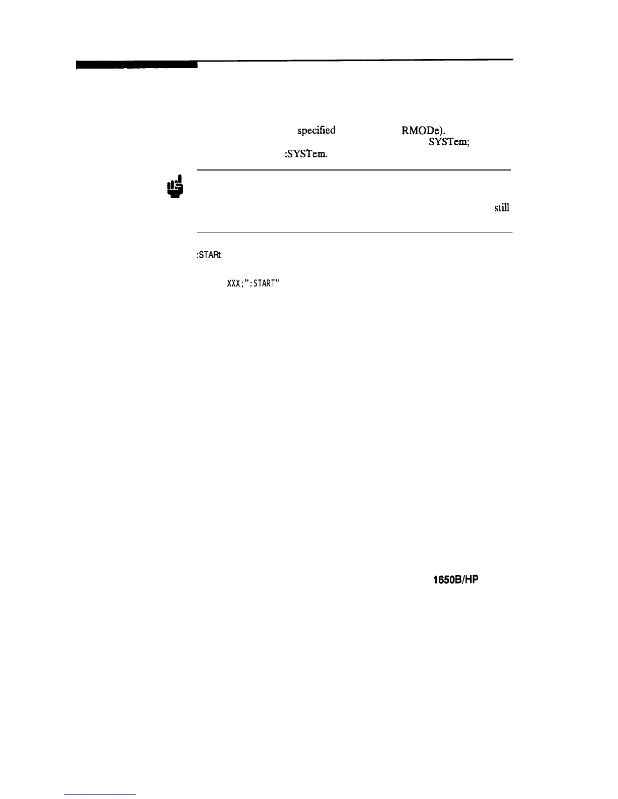 Page #110 background image