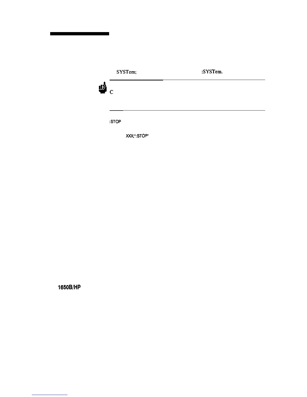 Page #111 background image