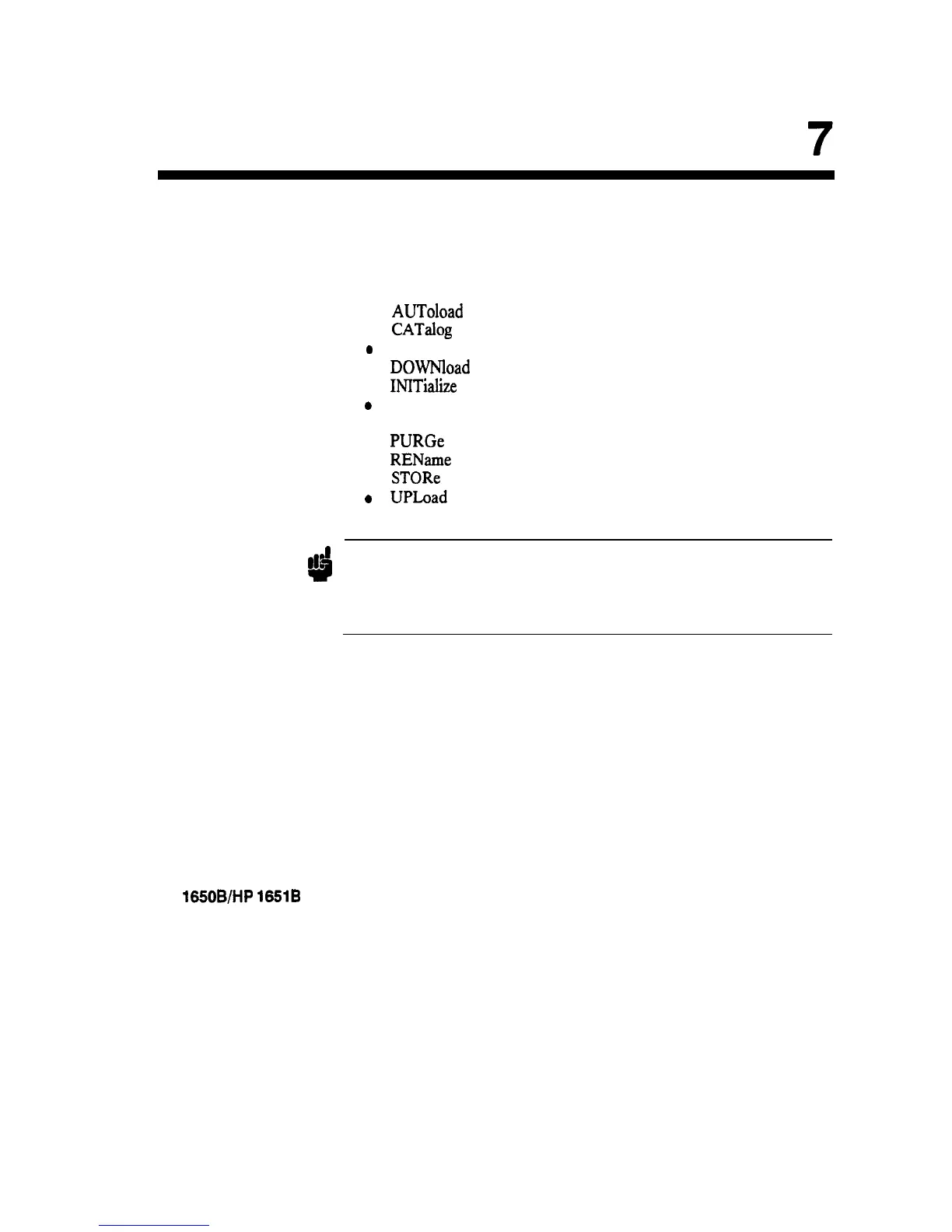Page #113 background image