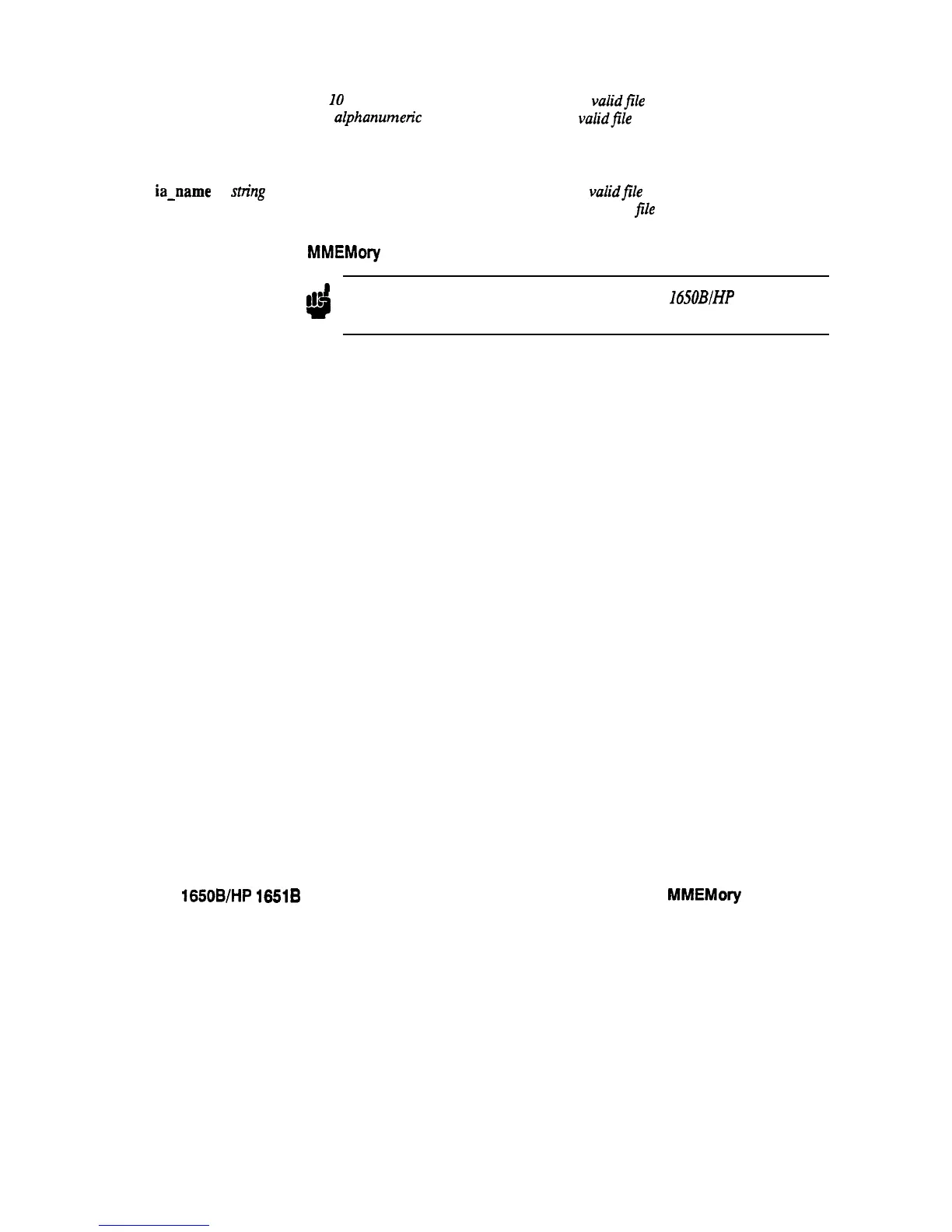 Page #115 background image