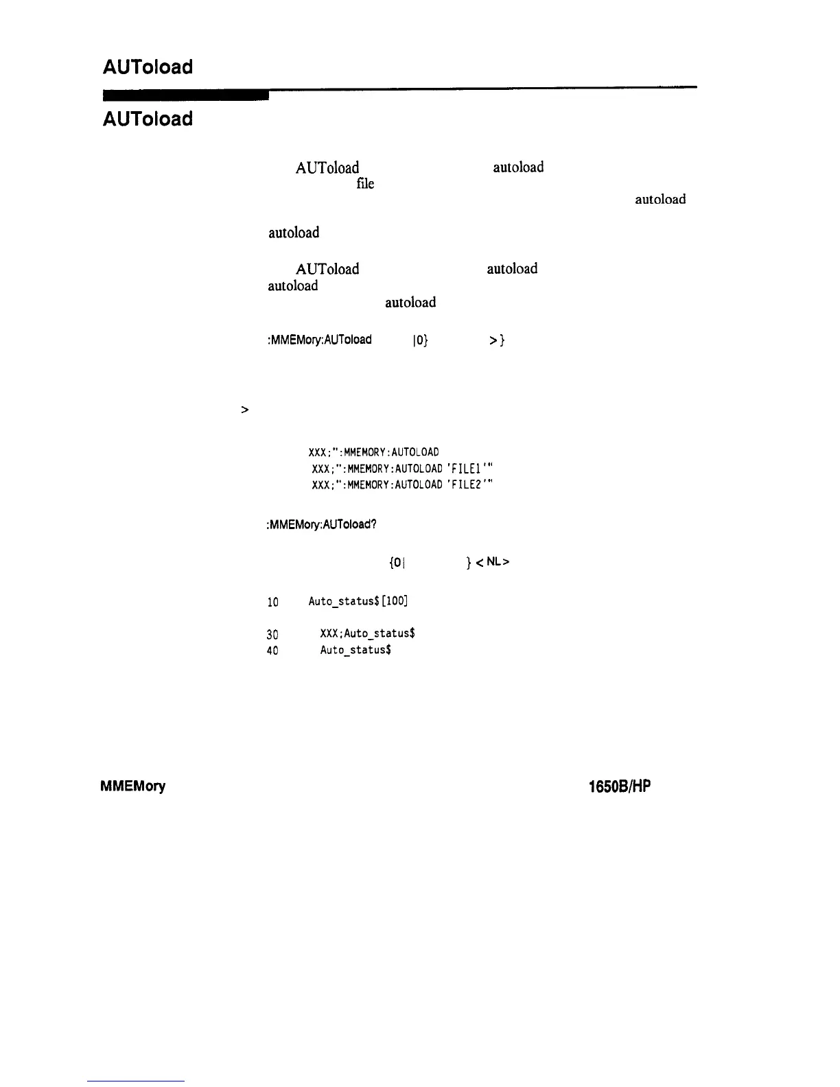Page #116 background image