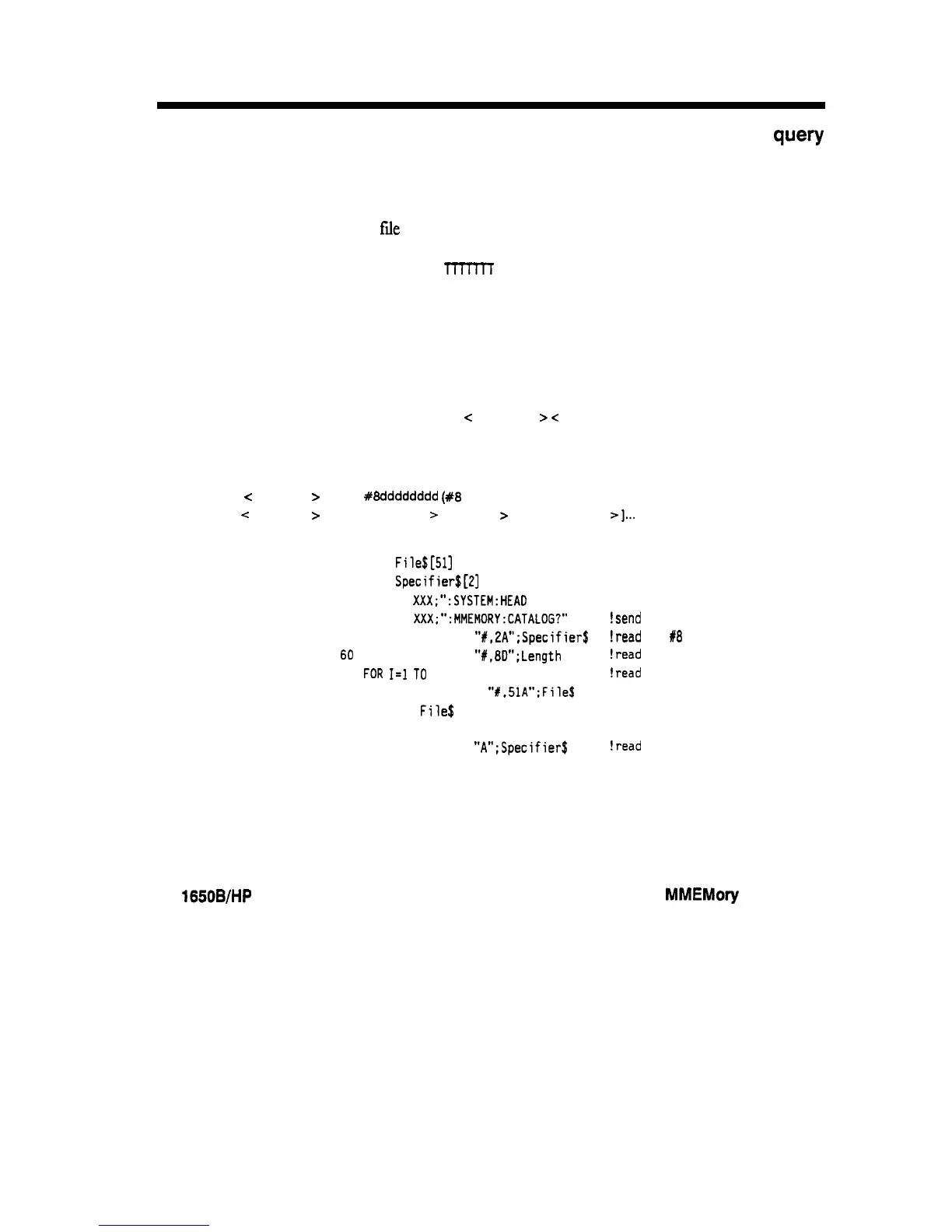 Page #117 background image
