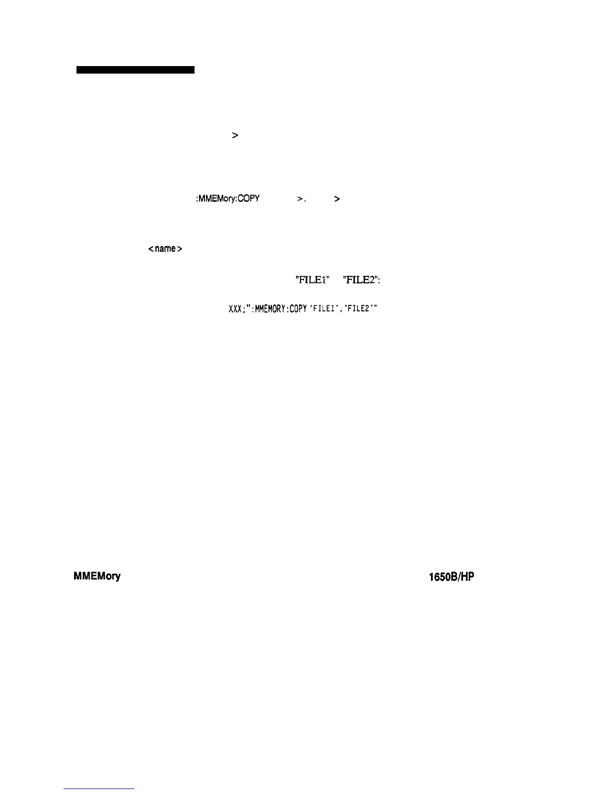 Page #118 background image