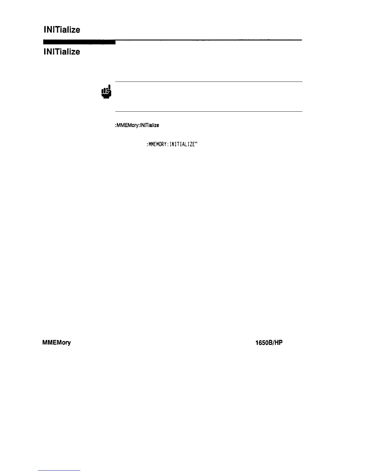 Page #120 background image