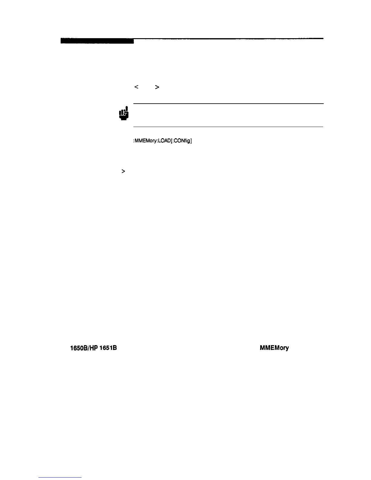 Page #121 background image