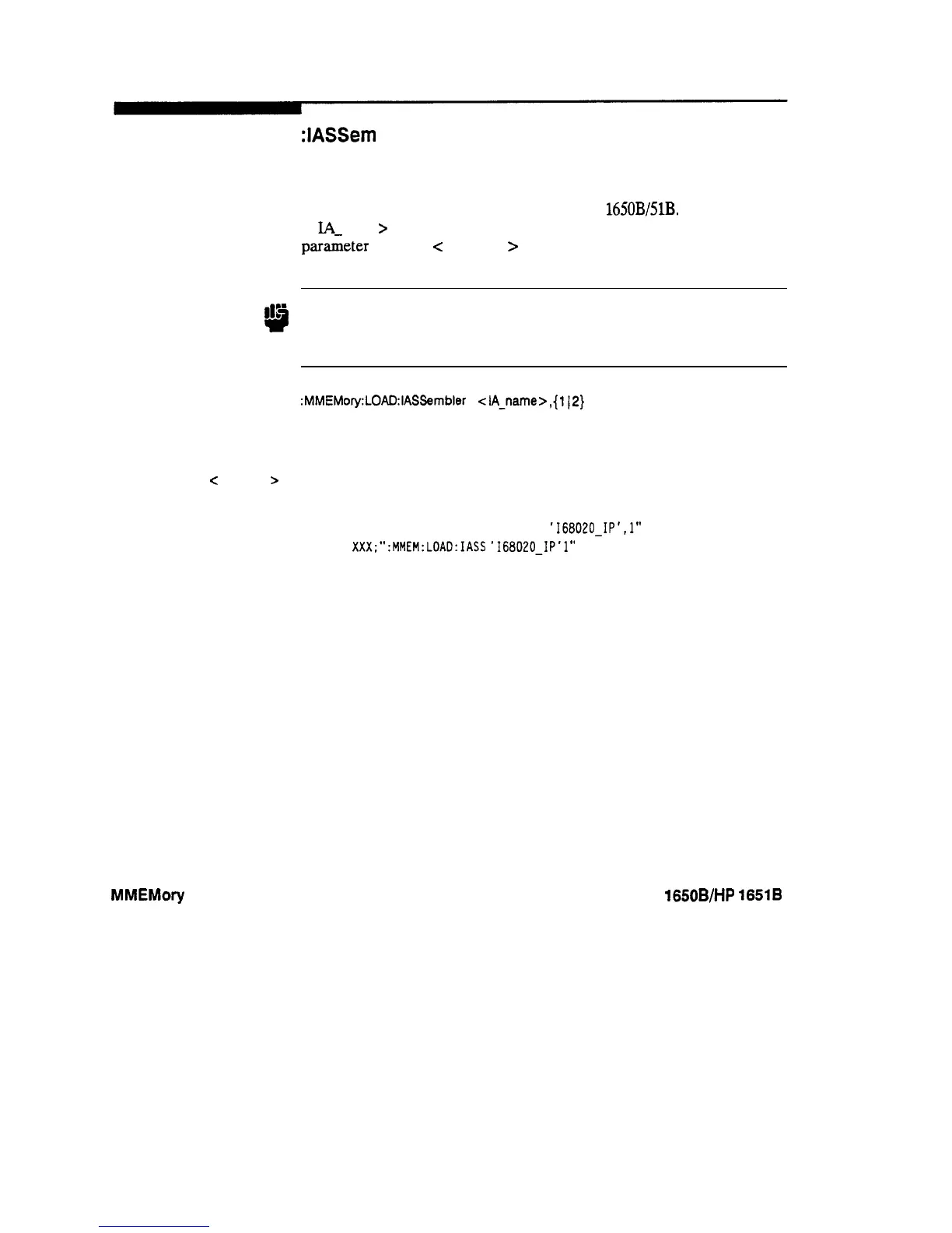 Page #122 background image