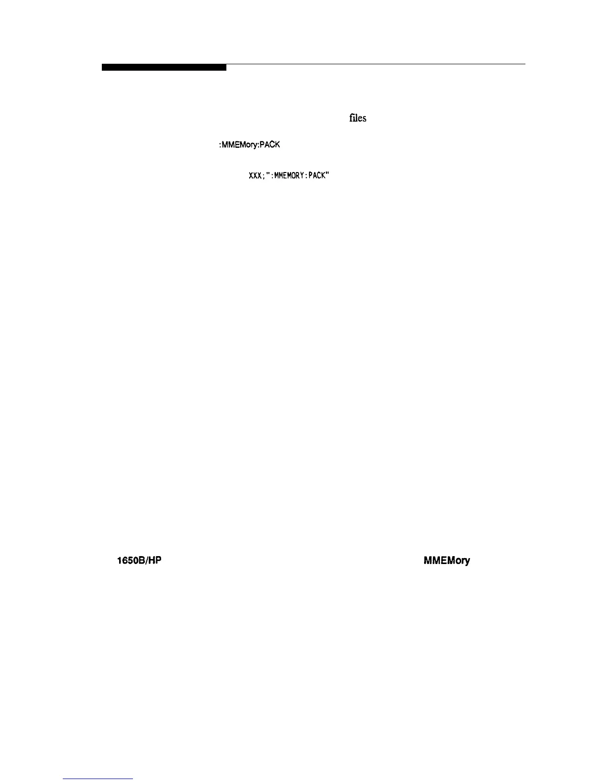 Page #123 background image