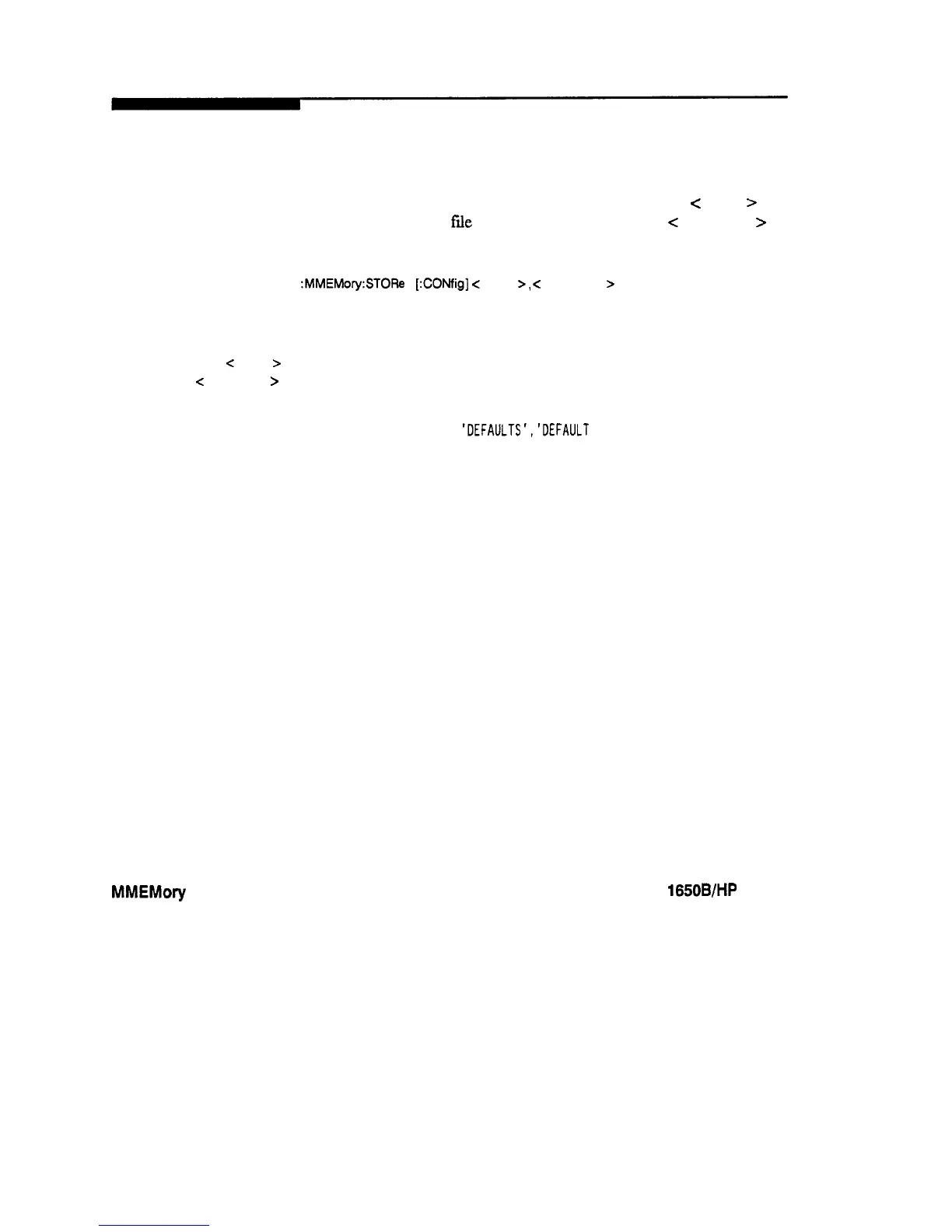 Page #126 background image