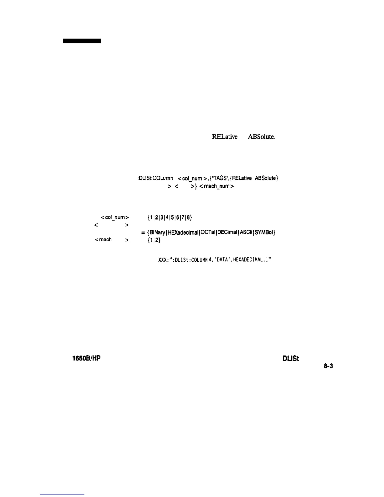Page #131 background image