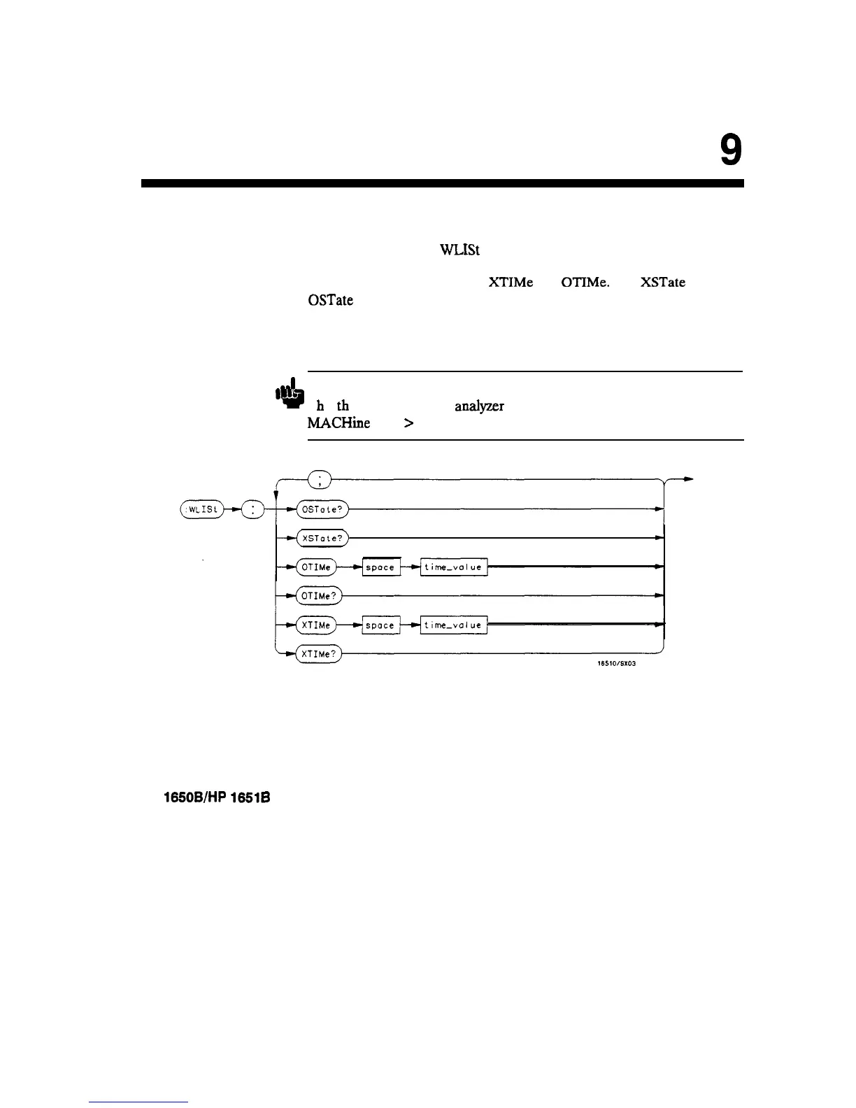 Page #135 background image