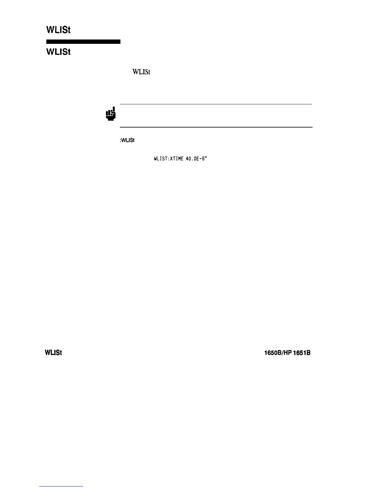 Page #136 background image