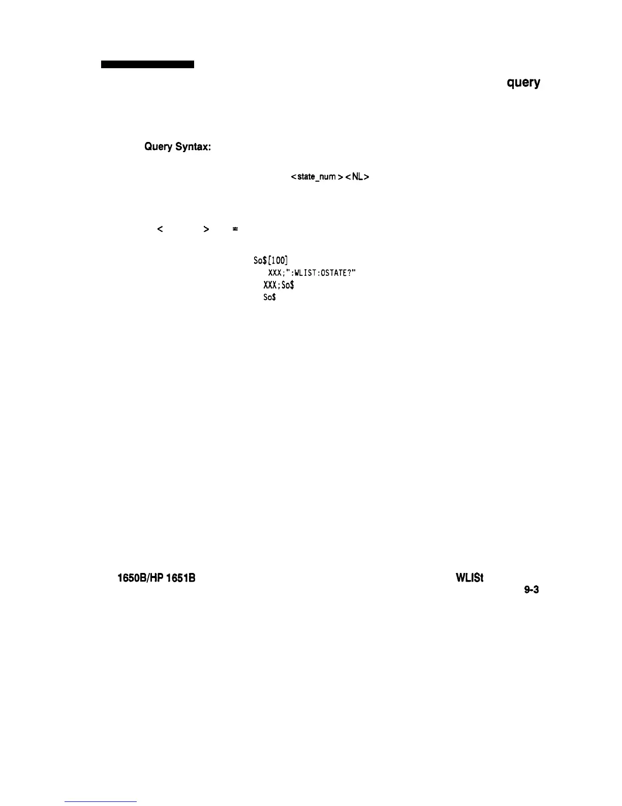 Page #137 background image