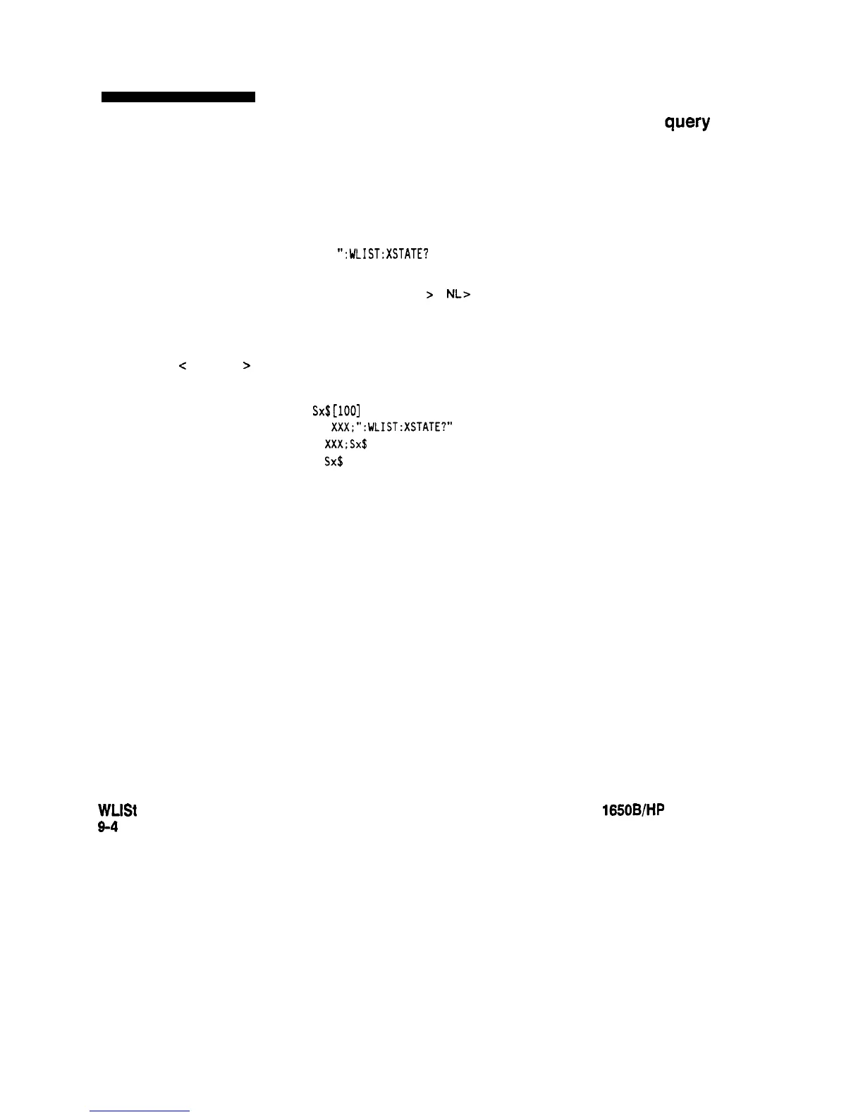 Page #138 background image