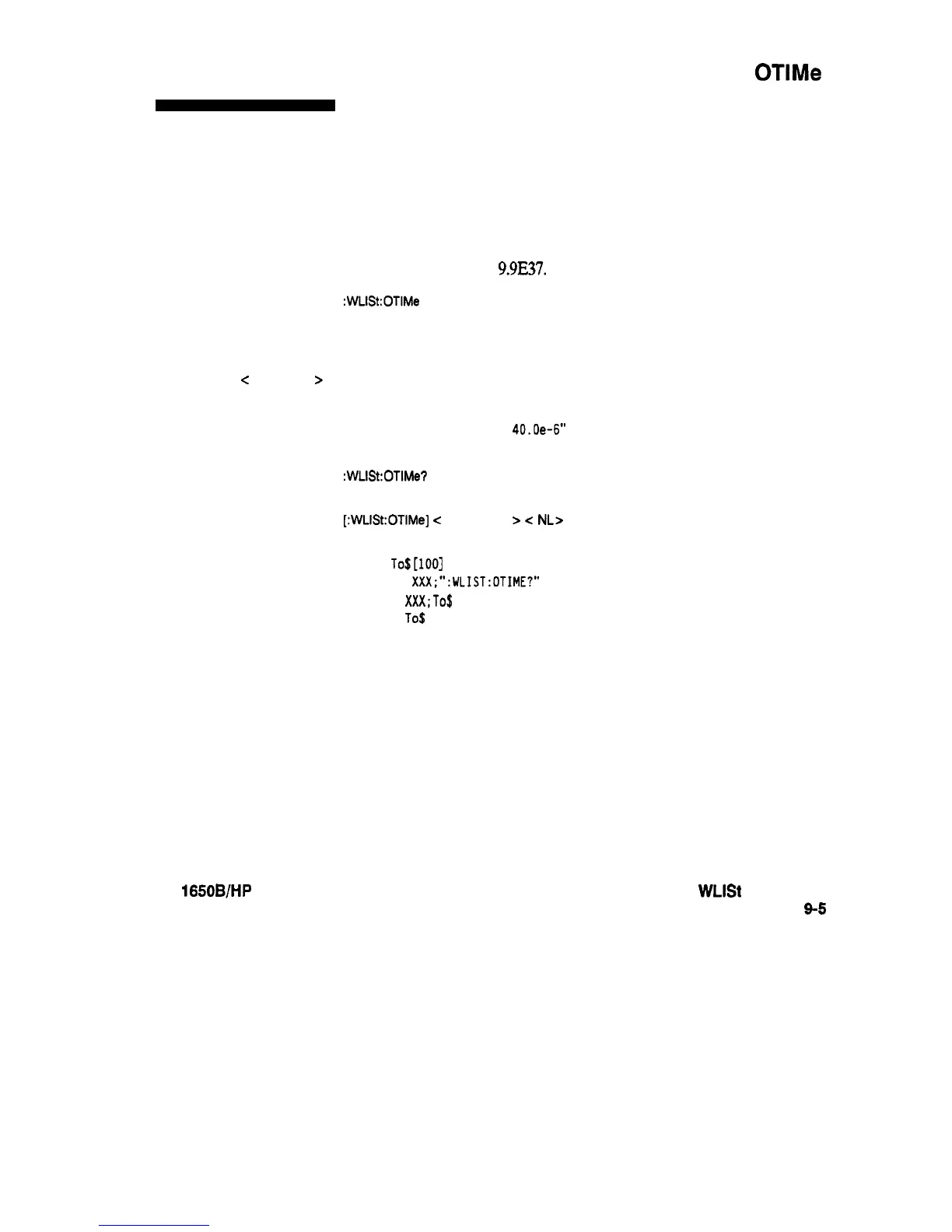 Page #139 background image