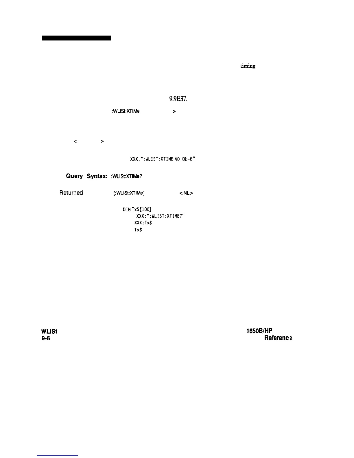 Page #140 background image