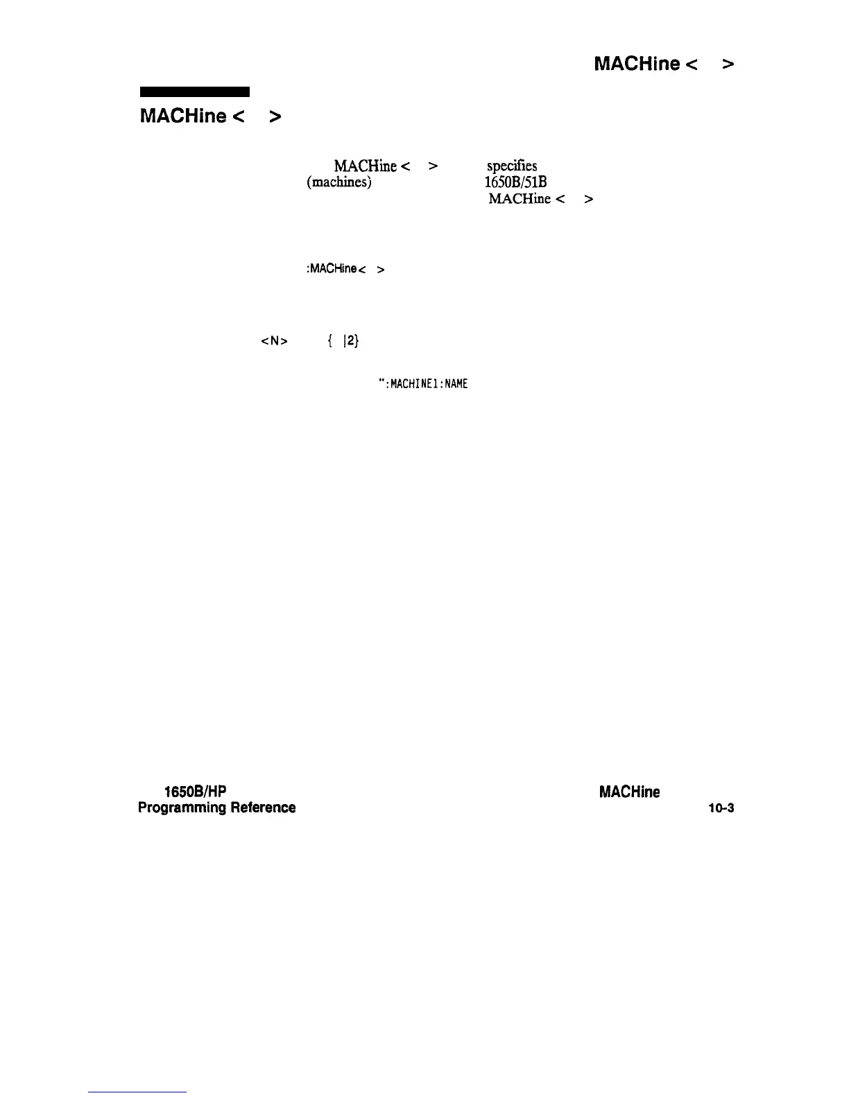 Page #143 background image