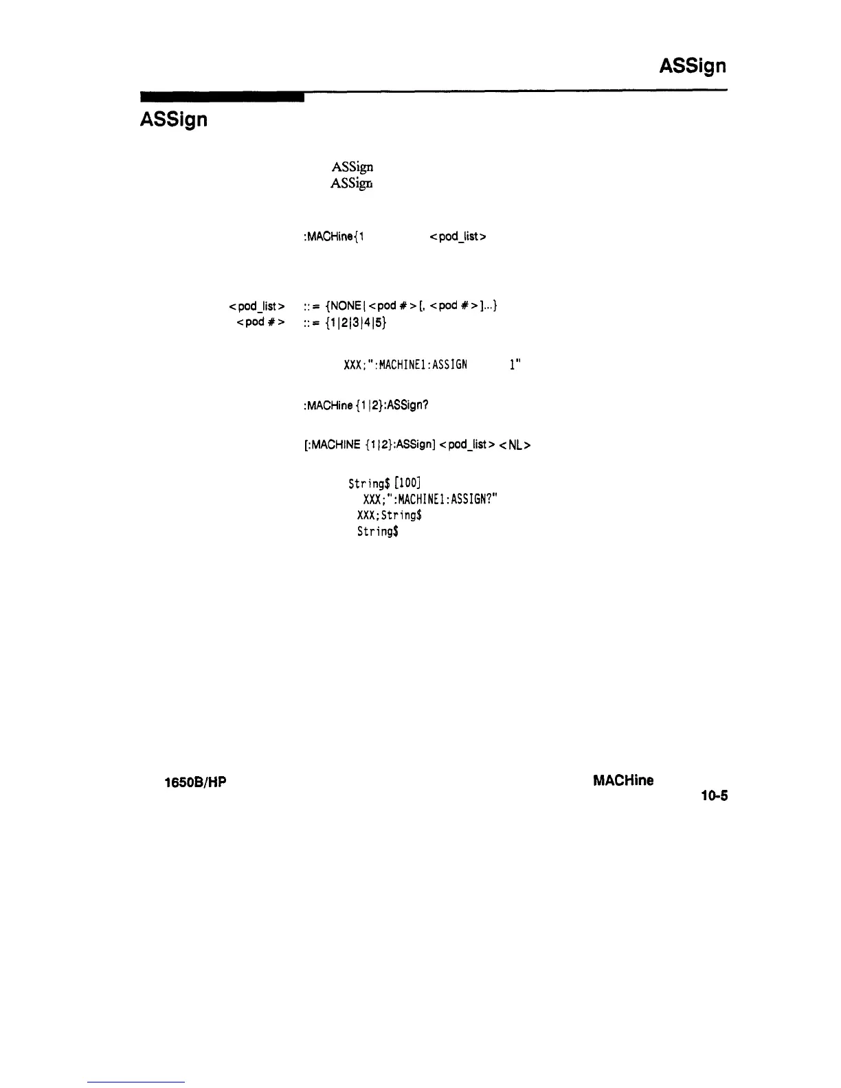 Page #145 background image