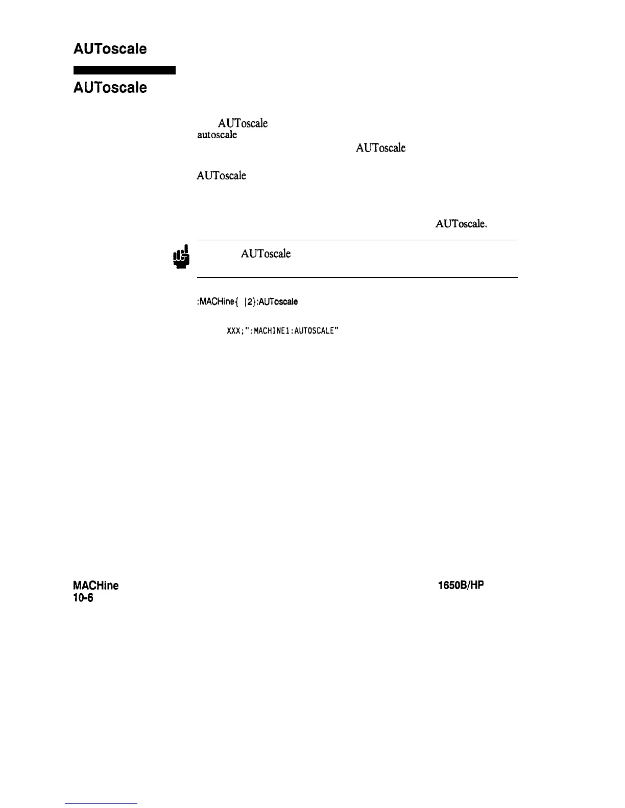 Page #146 background image