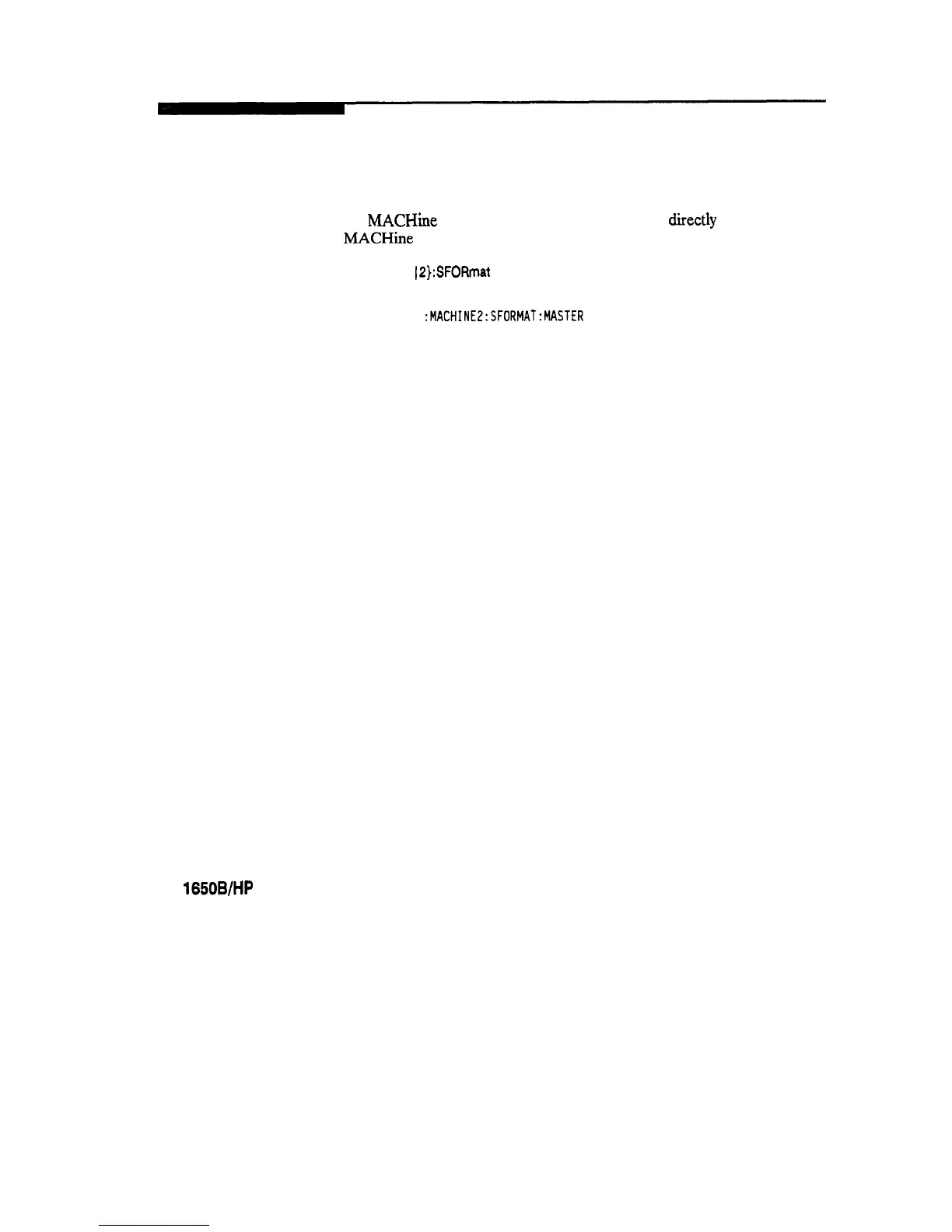 Page #151 background image