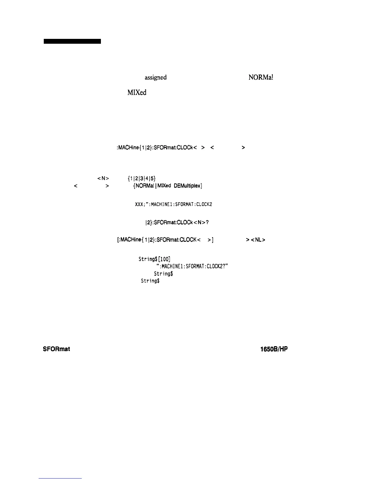 Page #152 background image
