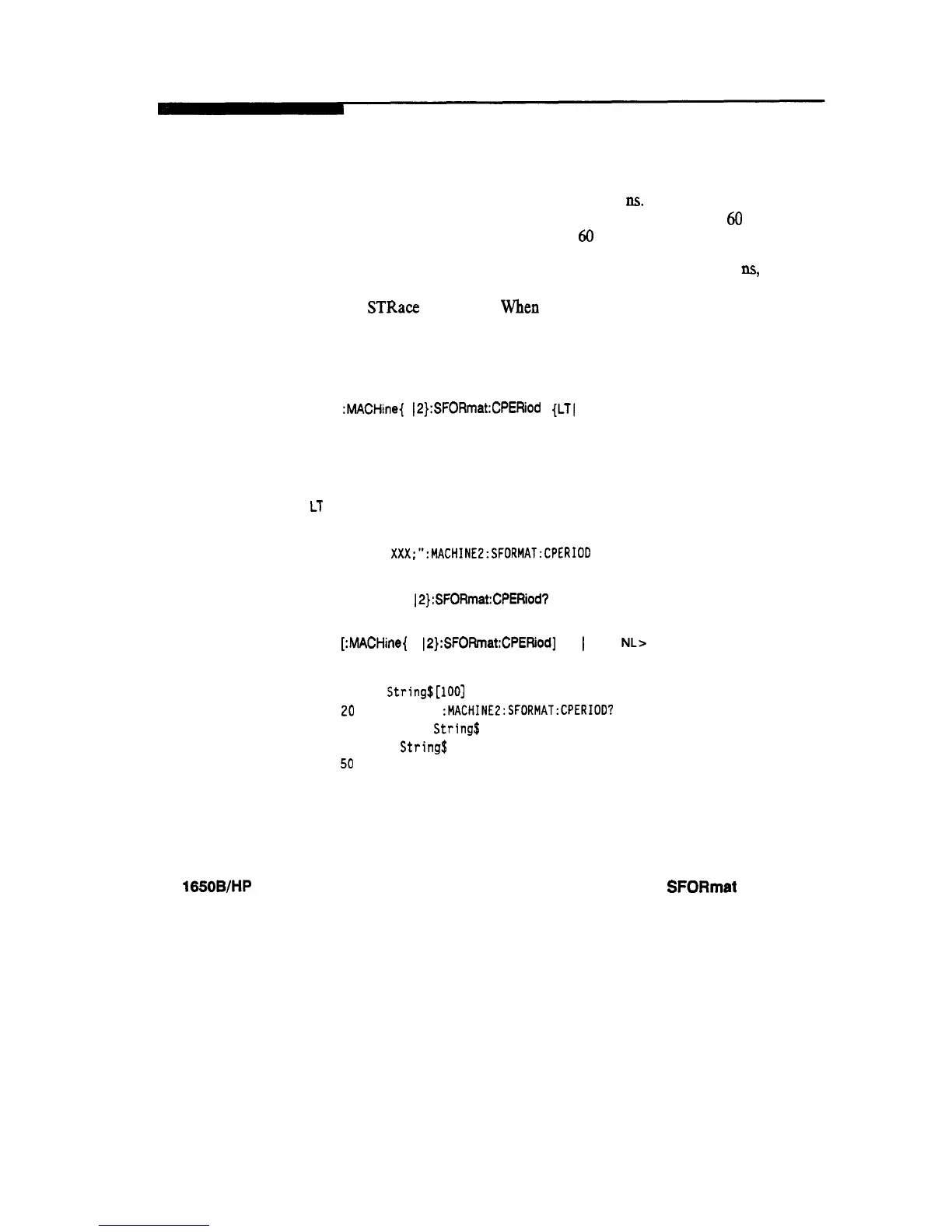 Page #153 background image