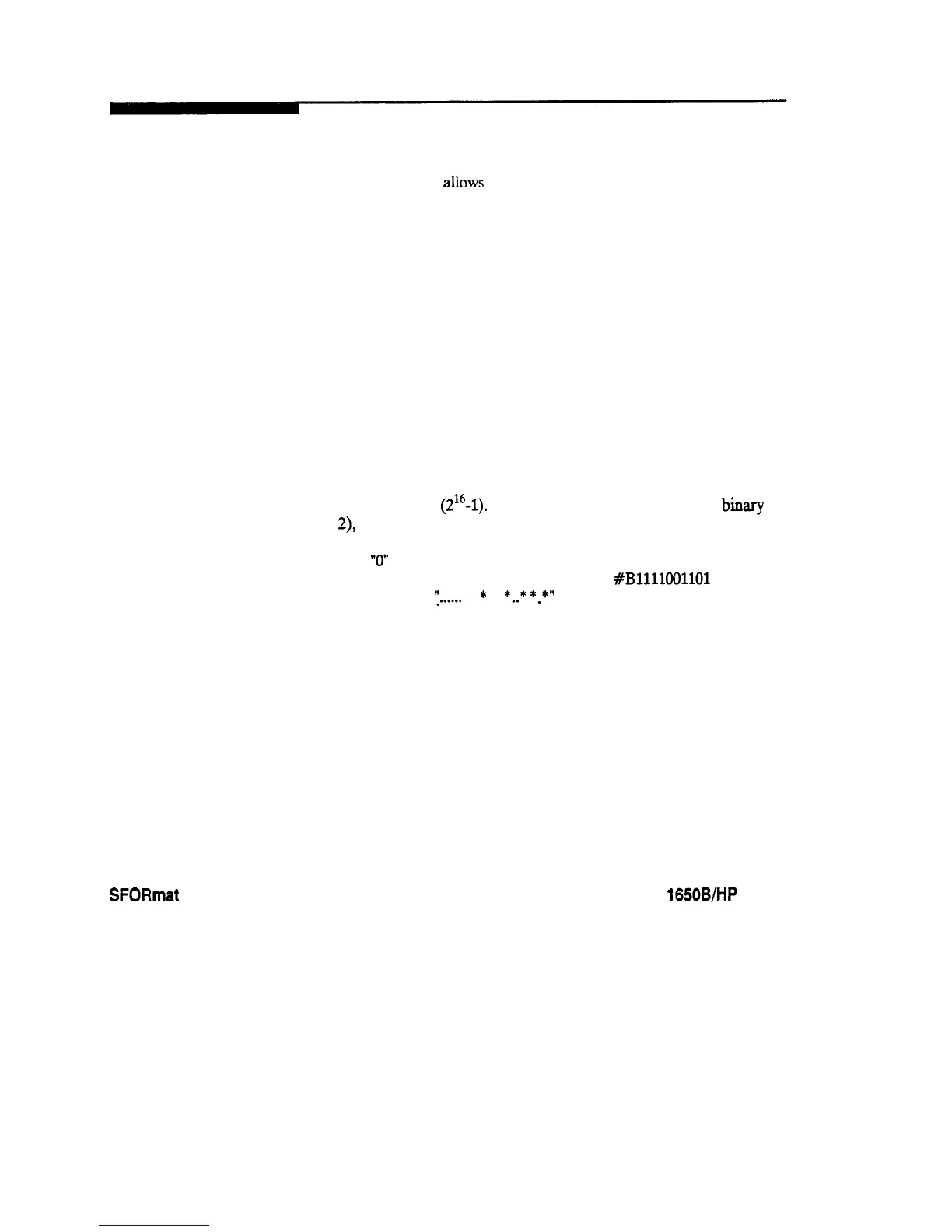 Page #154 background image