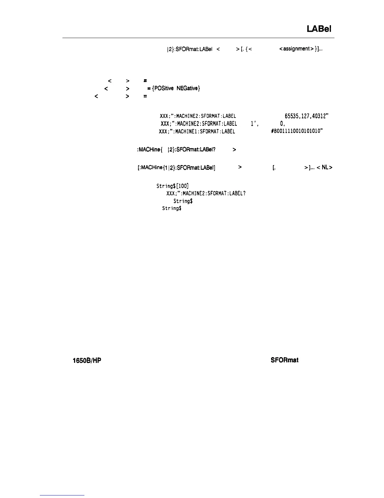 Page #155 background image