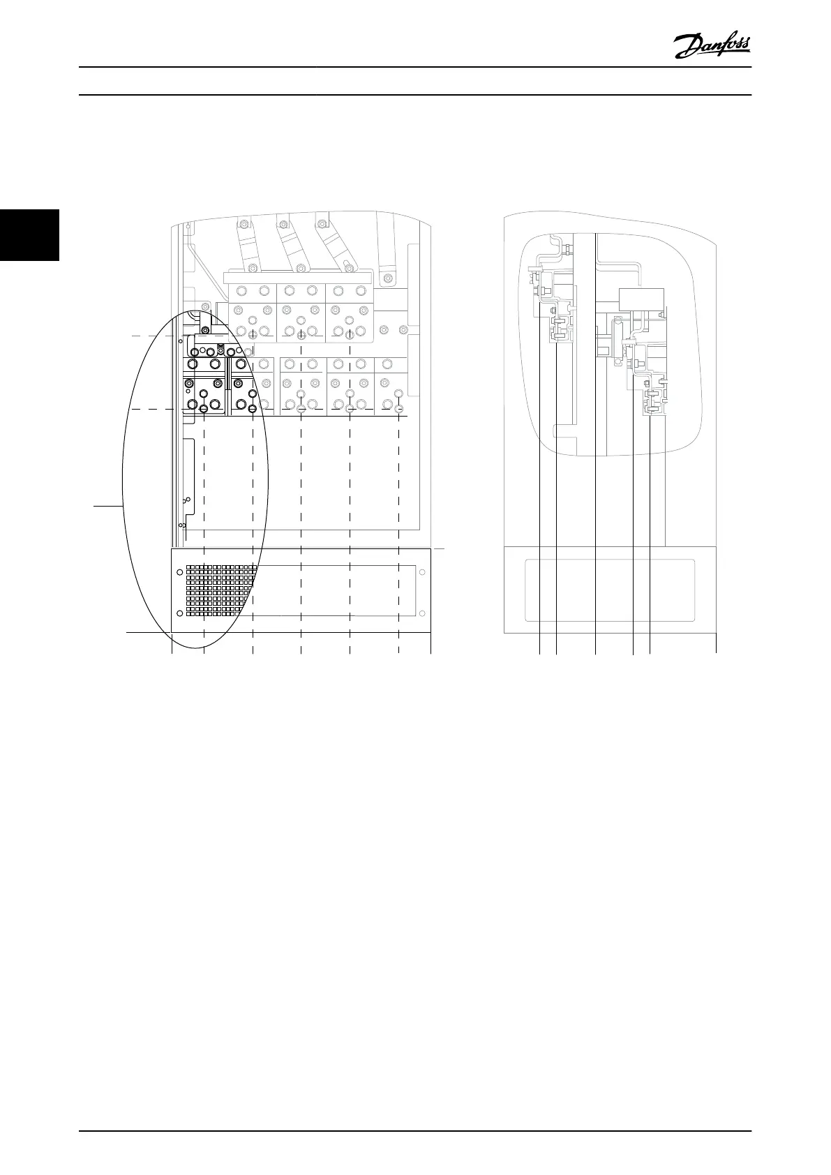 Page #26 background image