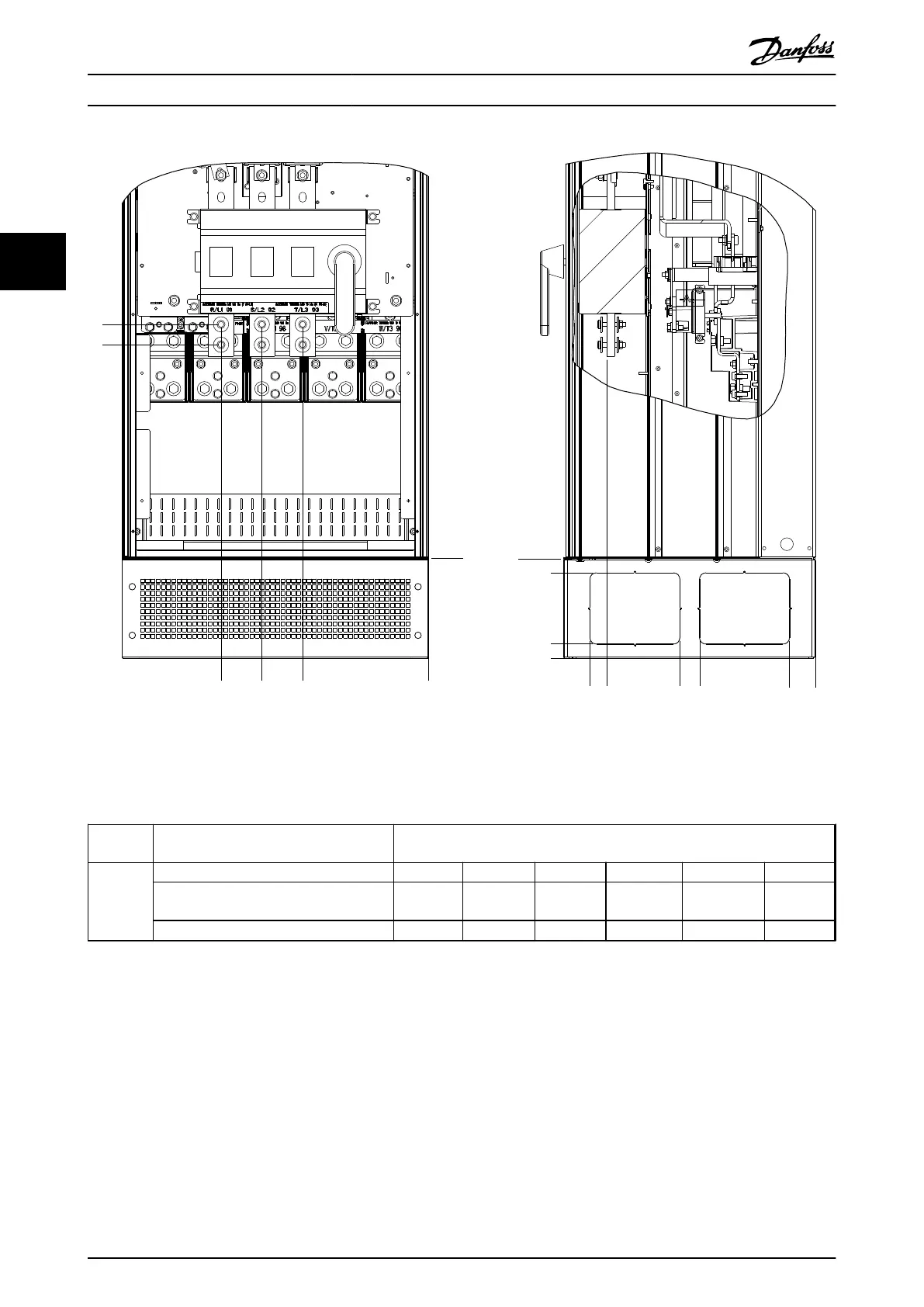Page #28 background image