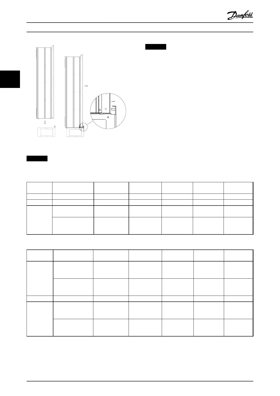 Page #42 background image