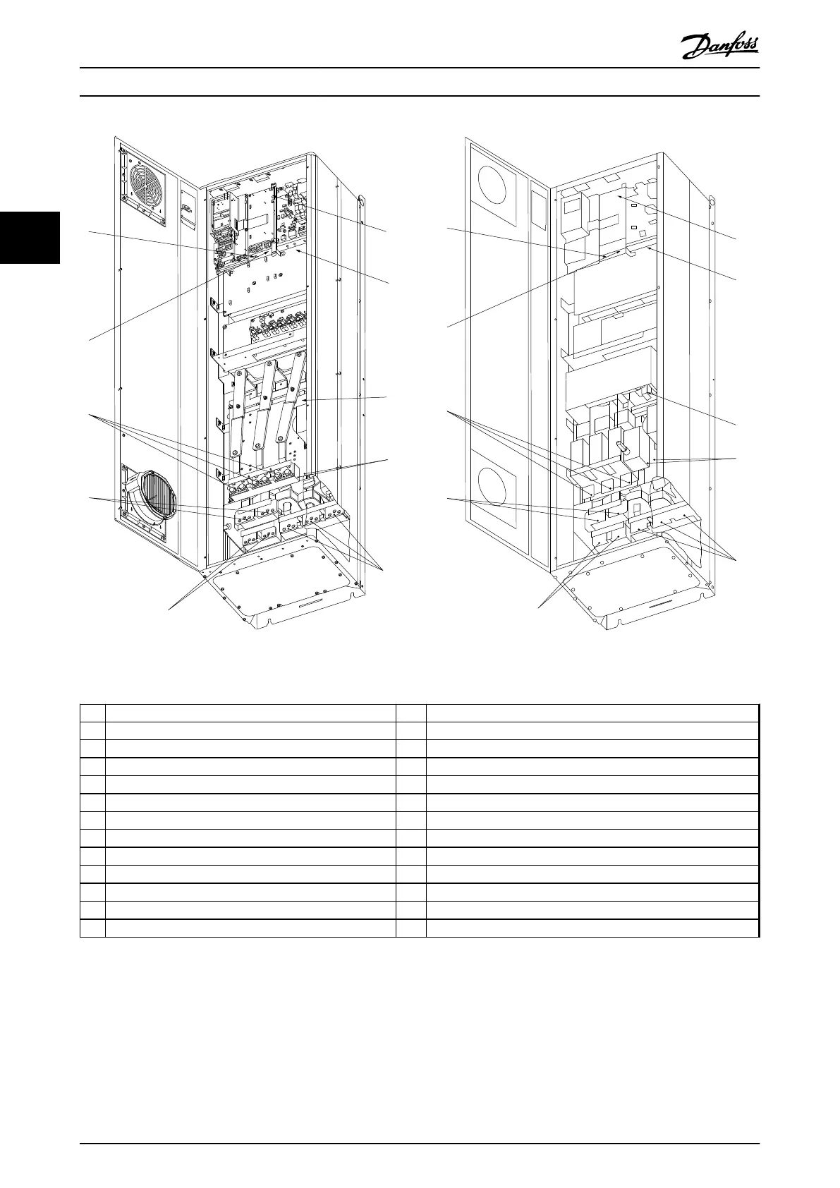 Page #46 background image