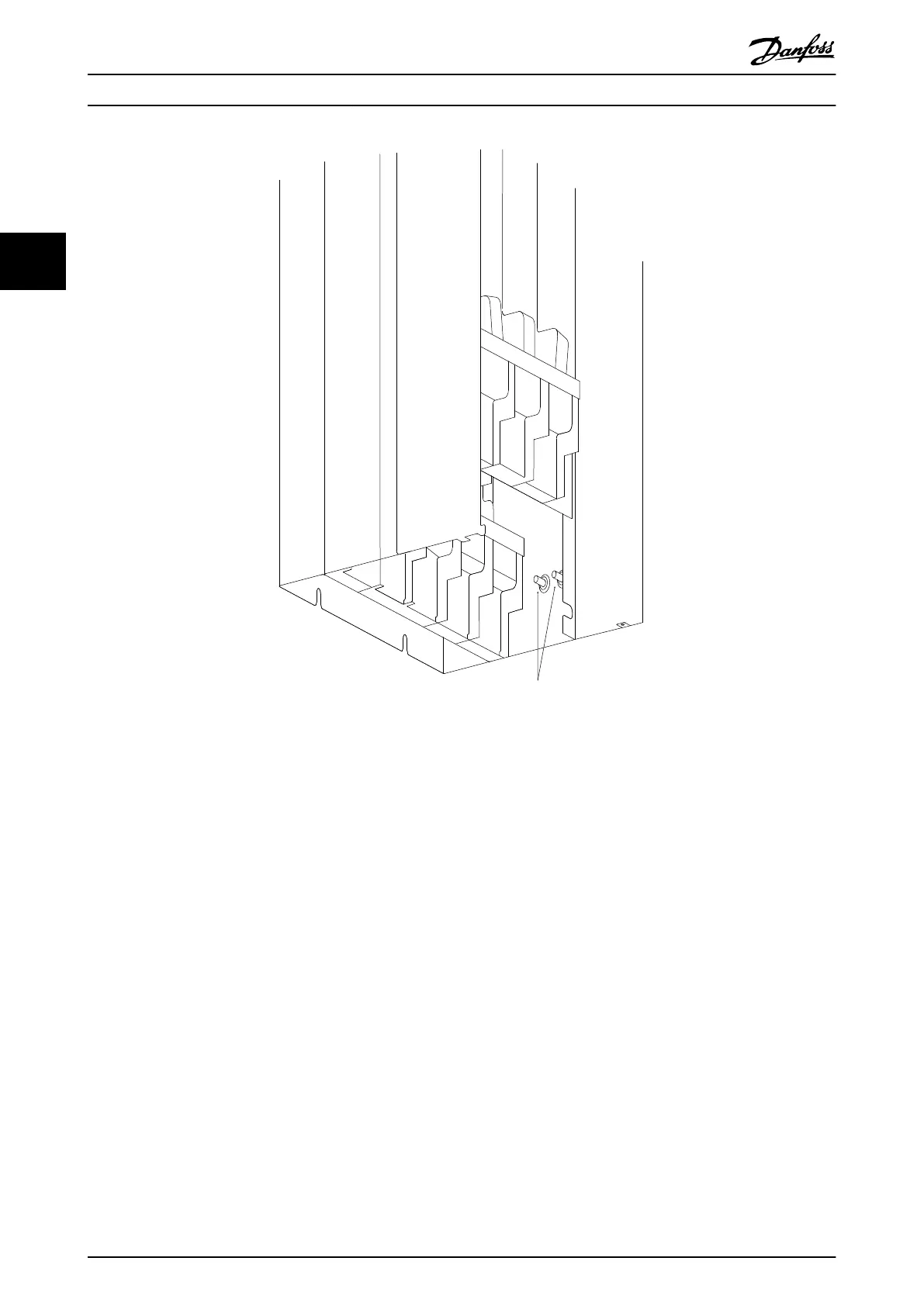 Page #50 background image