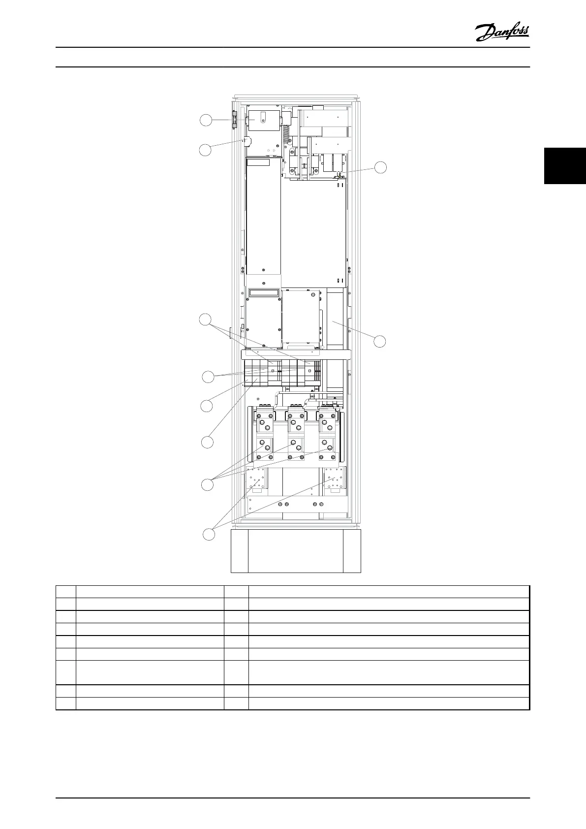 Page #51 background image