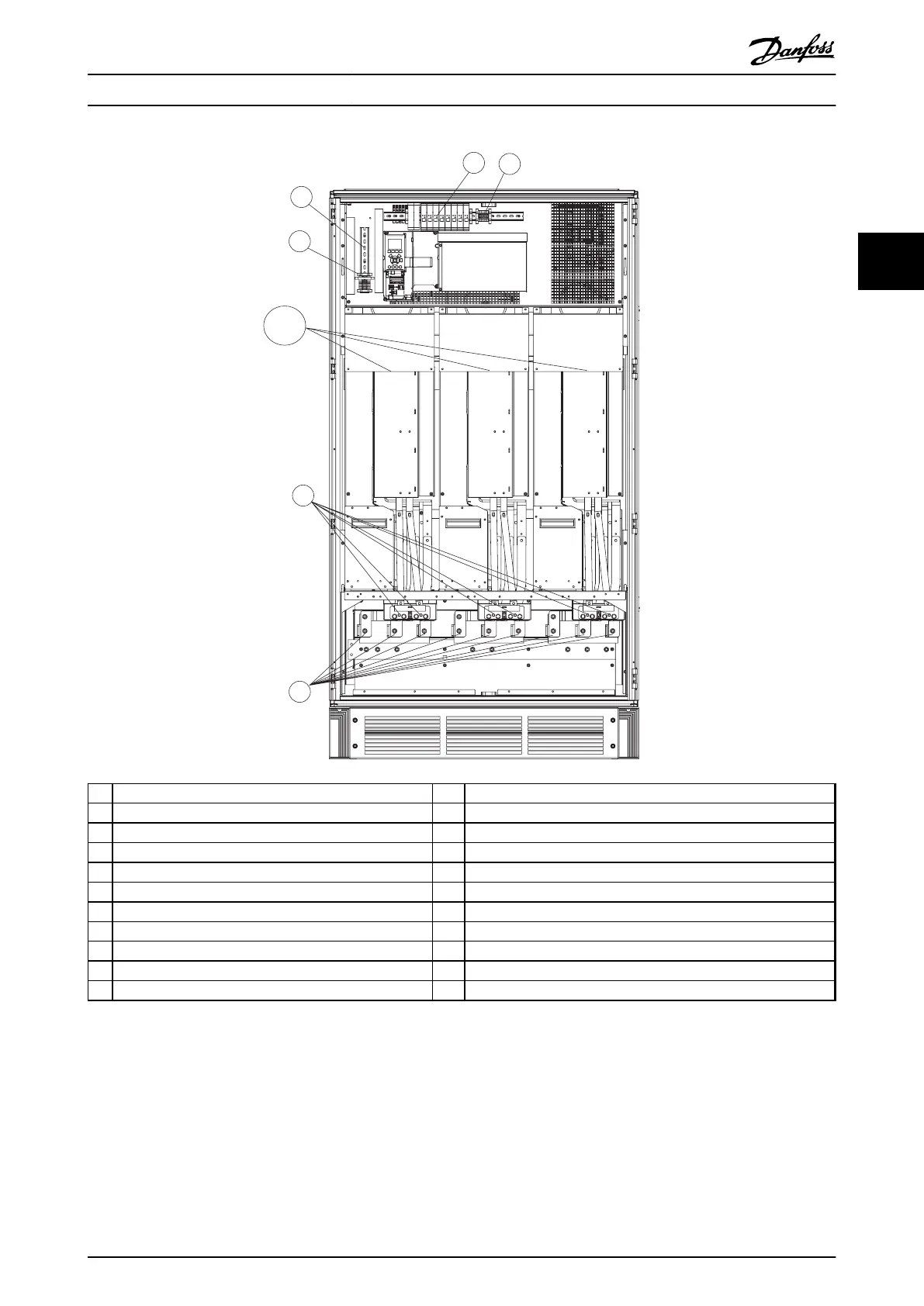 Page #53 background image