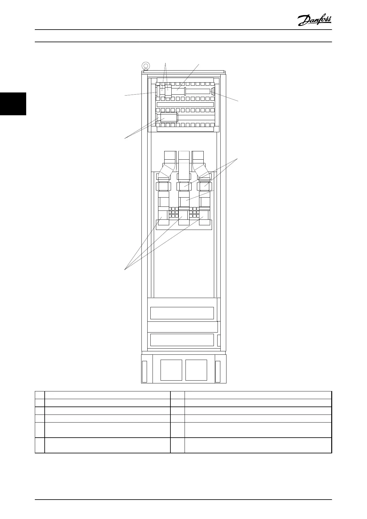 Page #54 background image