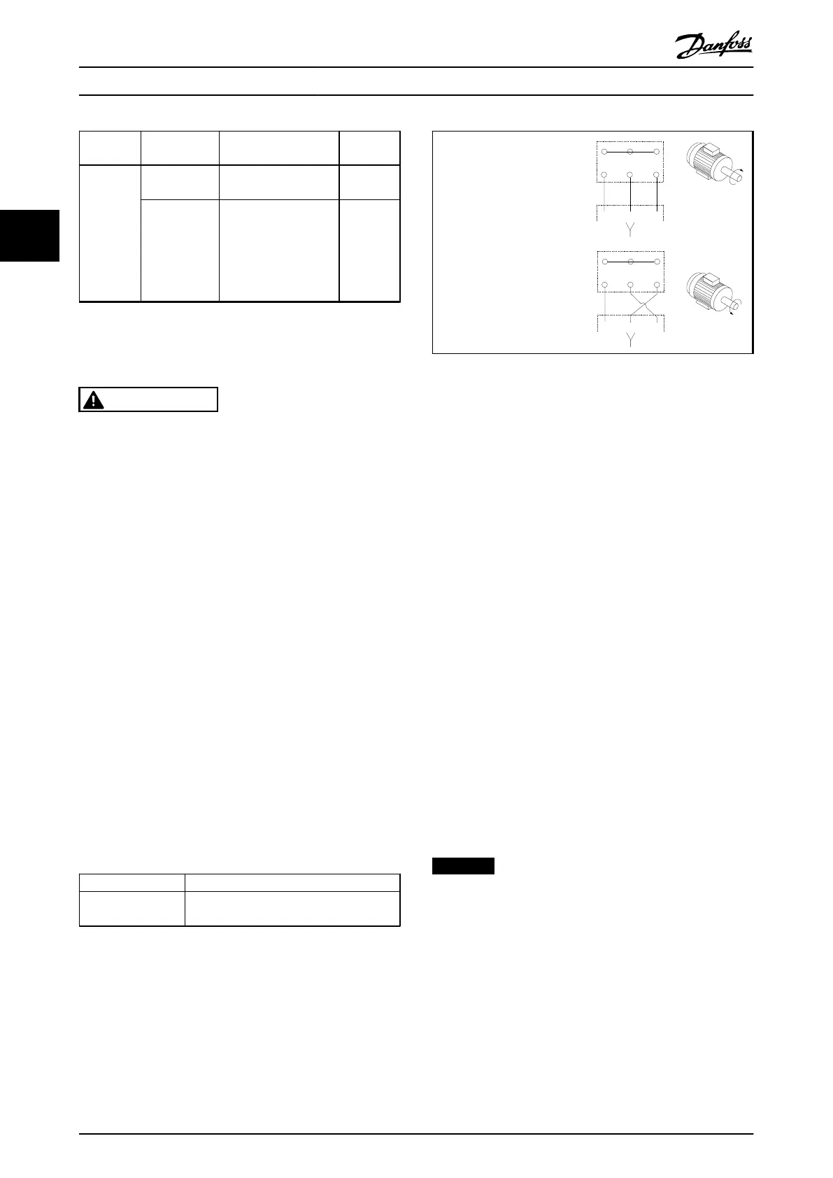 Page #56 background image