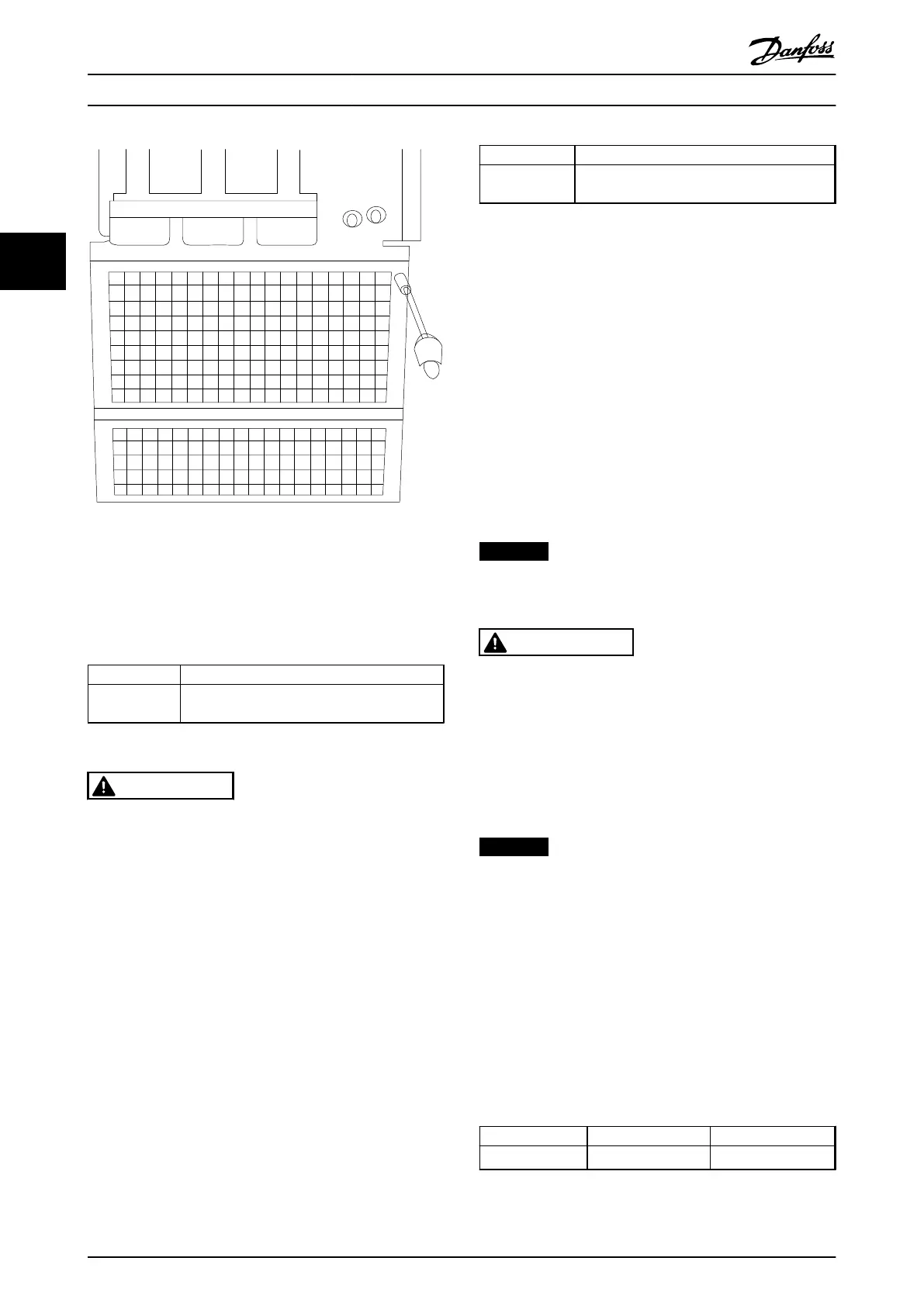 Page #58 background image