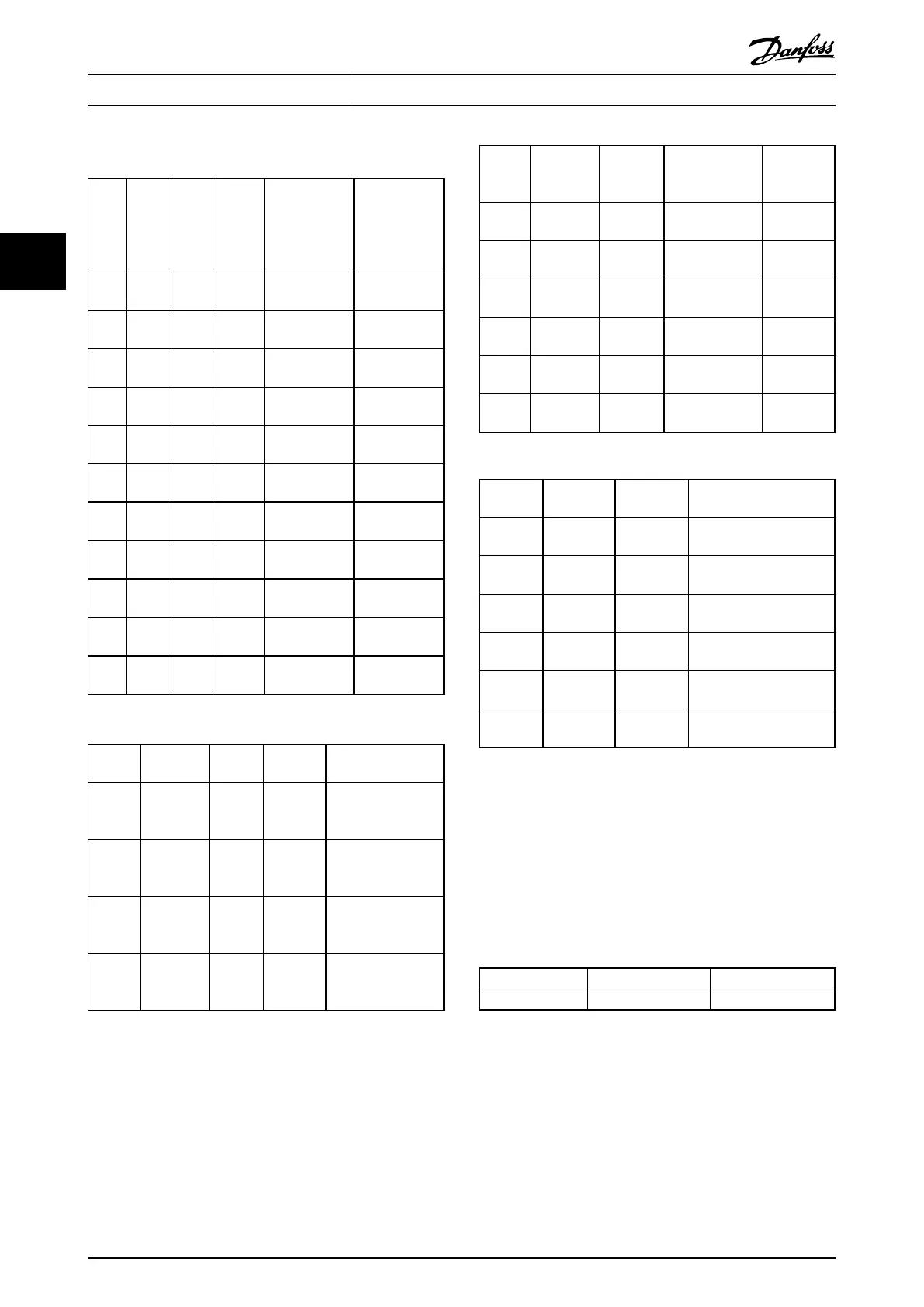 Page #60 background image