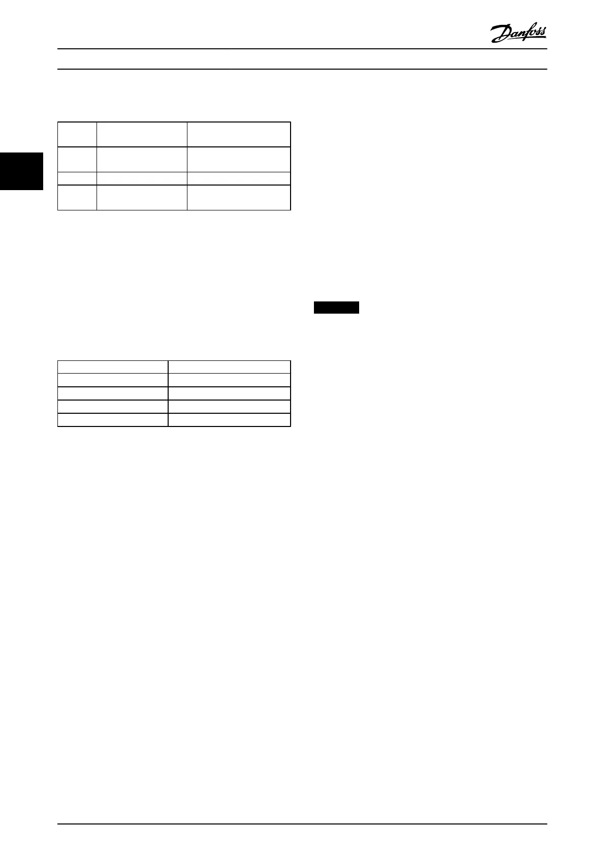 Page #62 background image