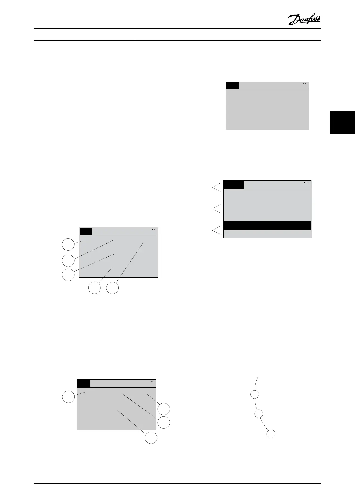 Page #73 background image