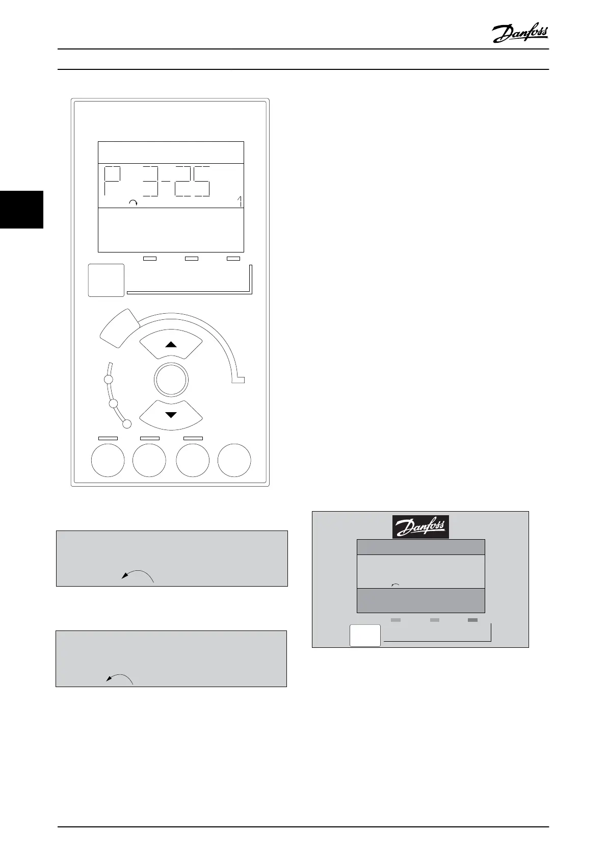 Page #76 background image