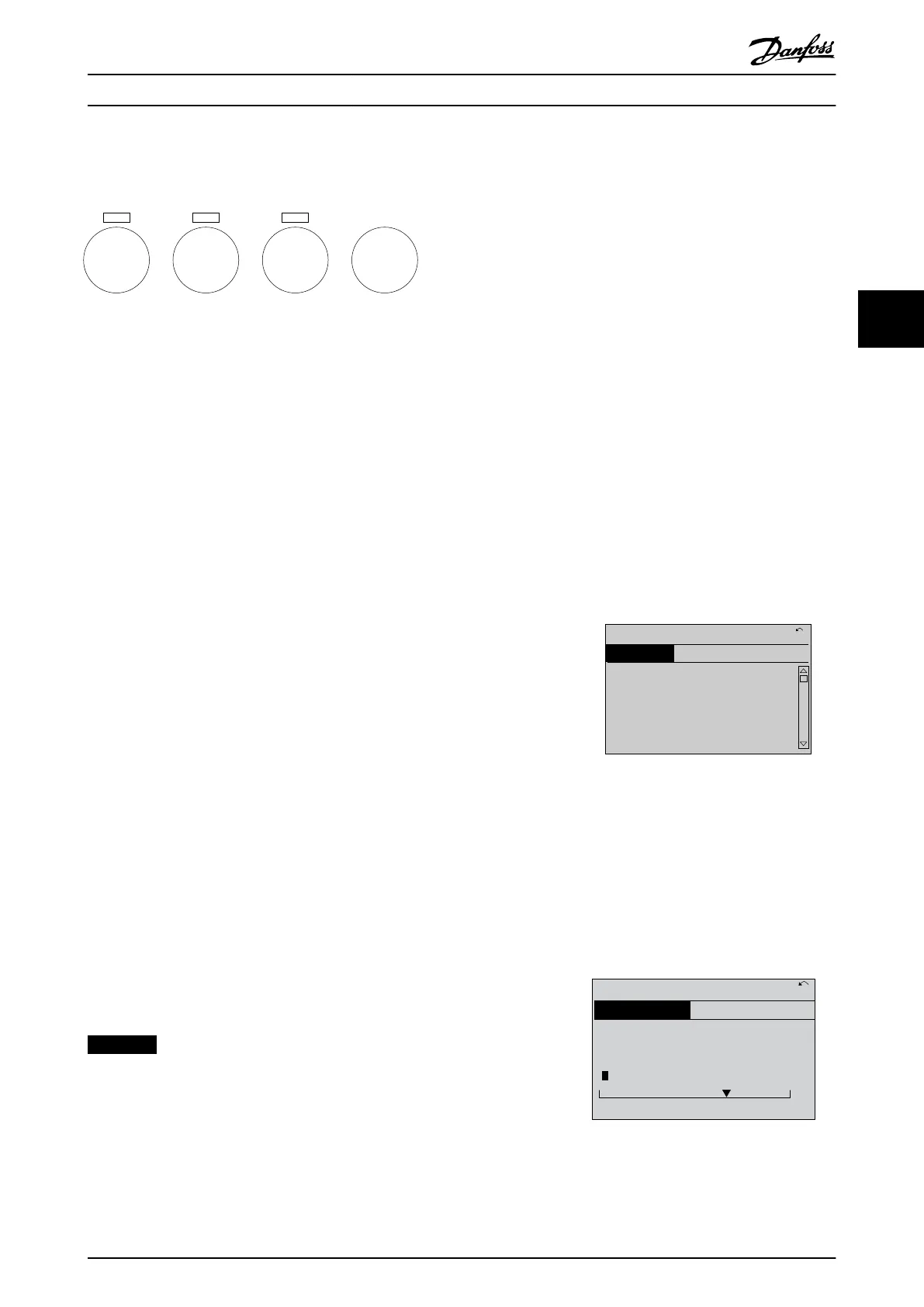 Page #77 background image
