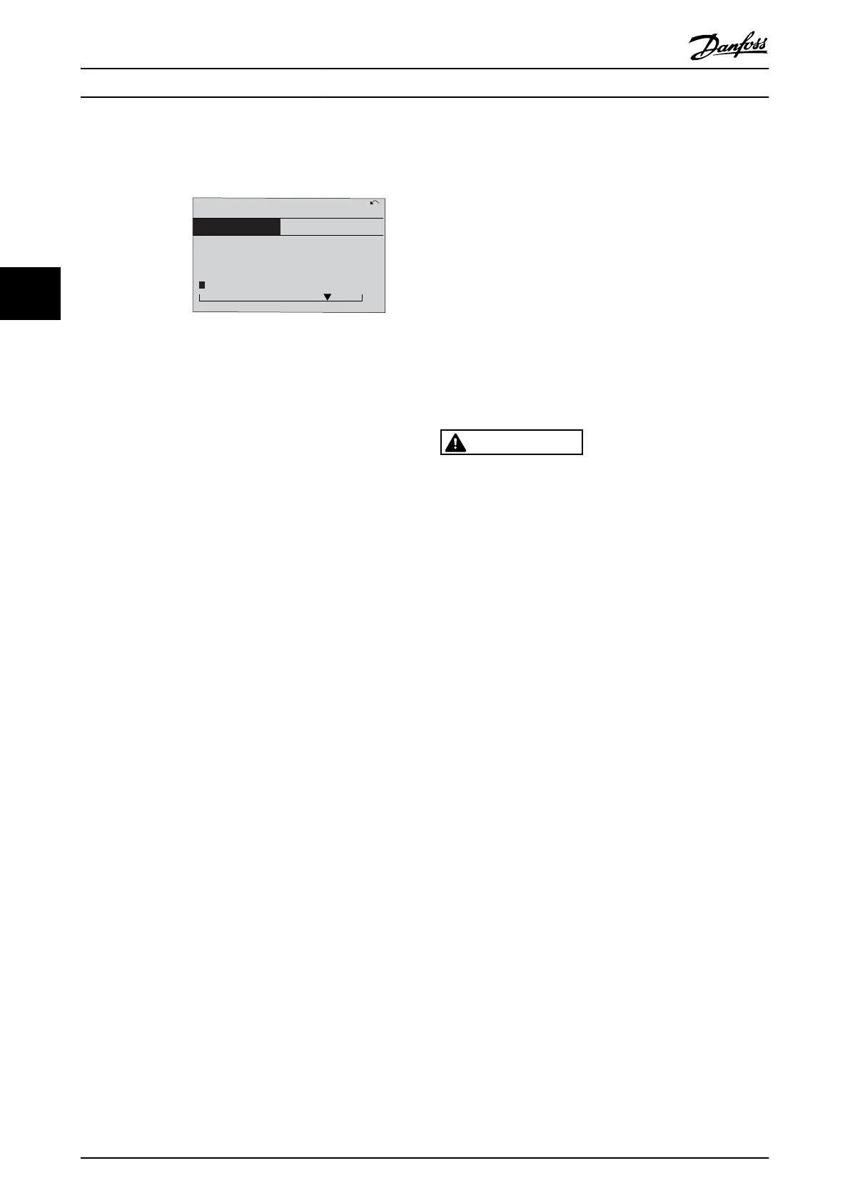 Page #78 background image