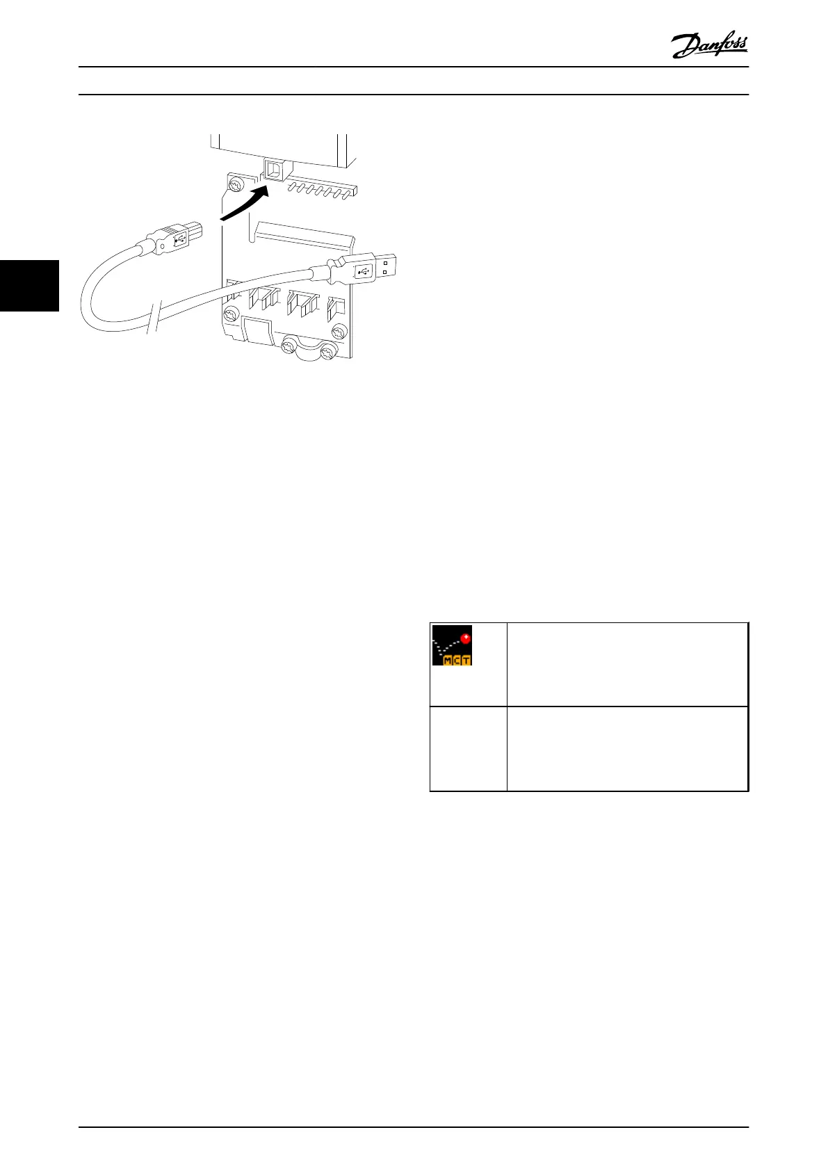 Page #80 background image