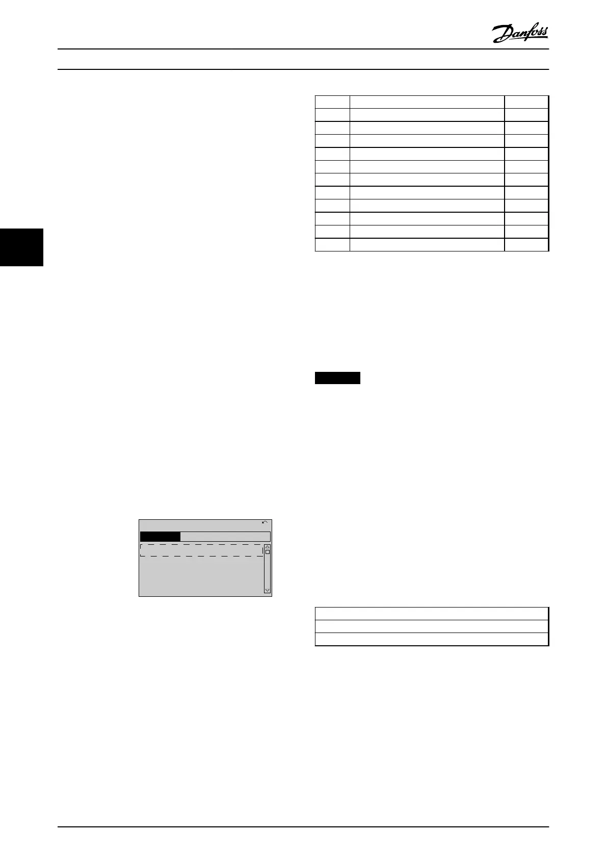 Page #82 background image