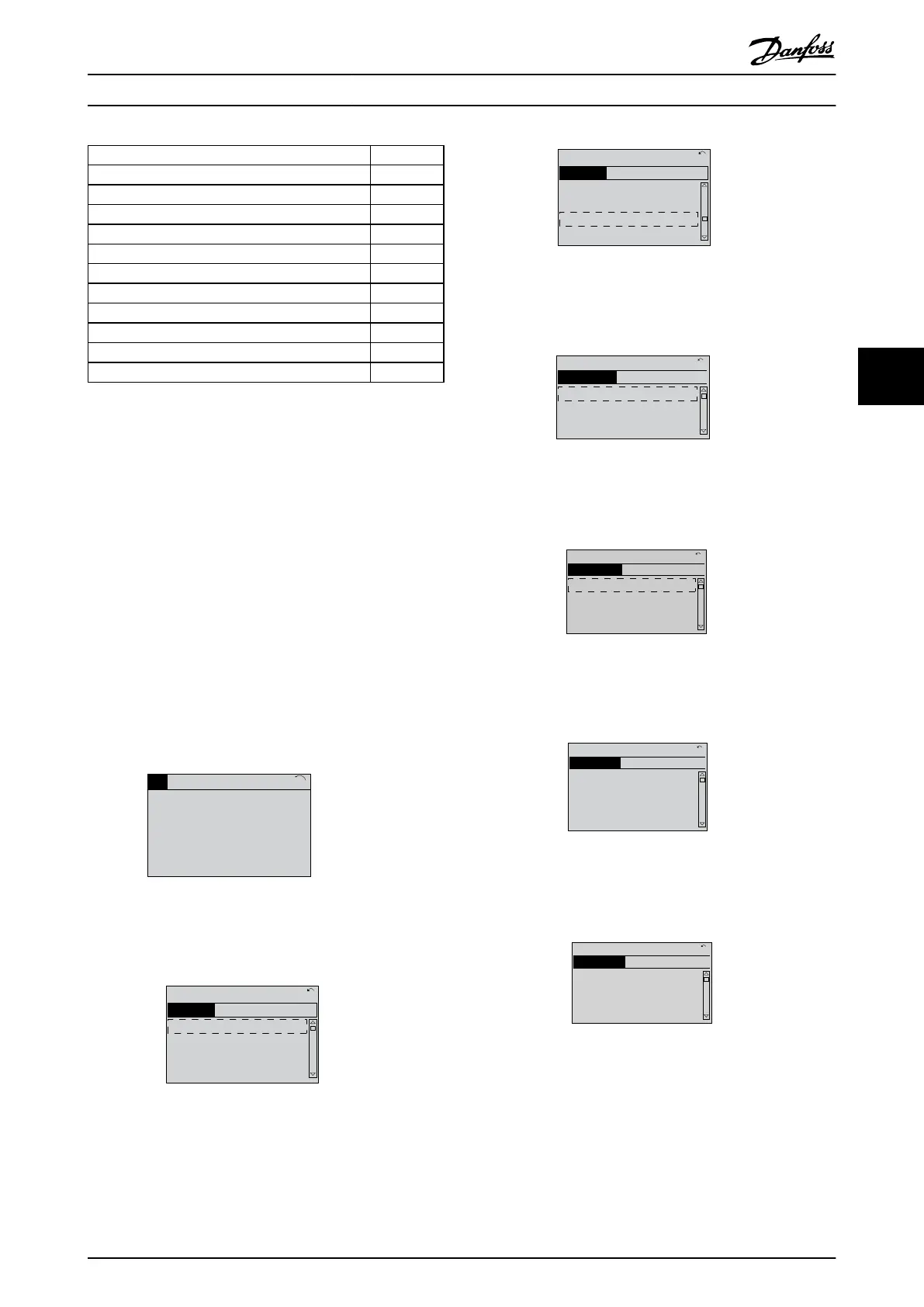 Page #83 background image