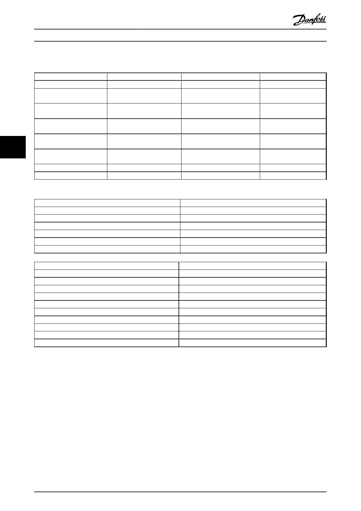 Page #84 background image